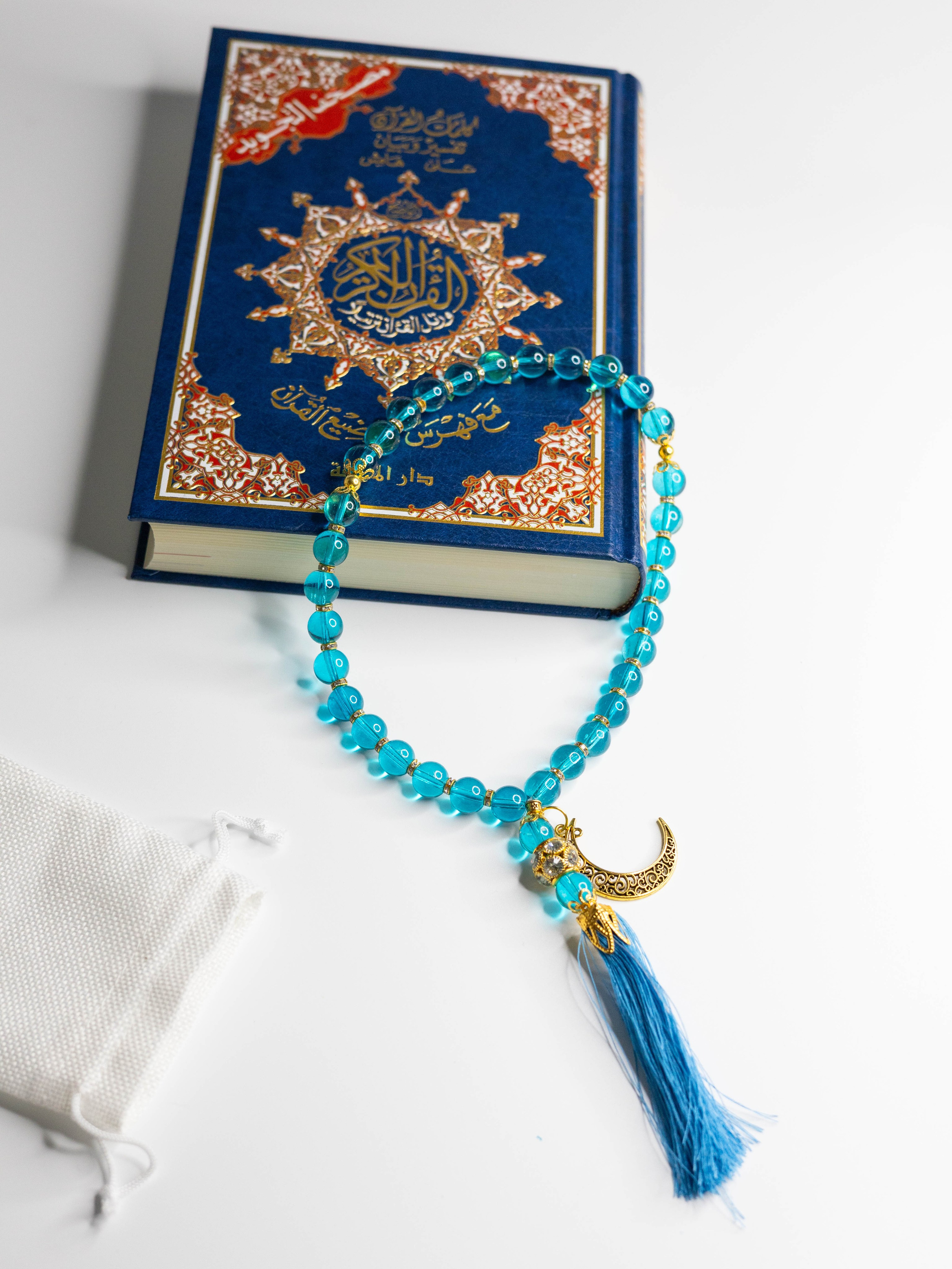 Четки для ВБ