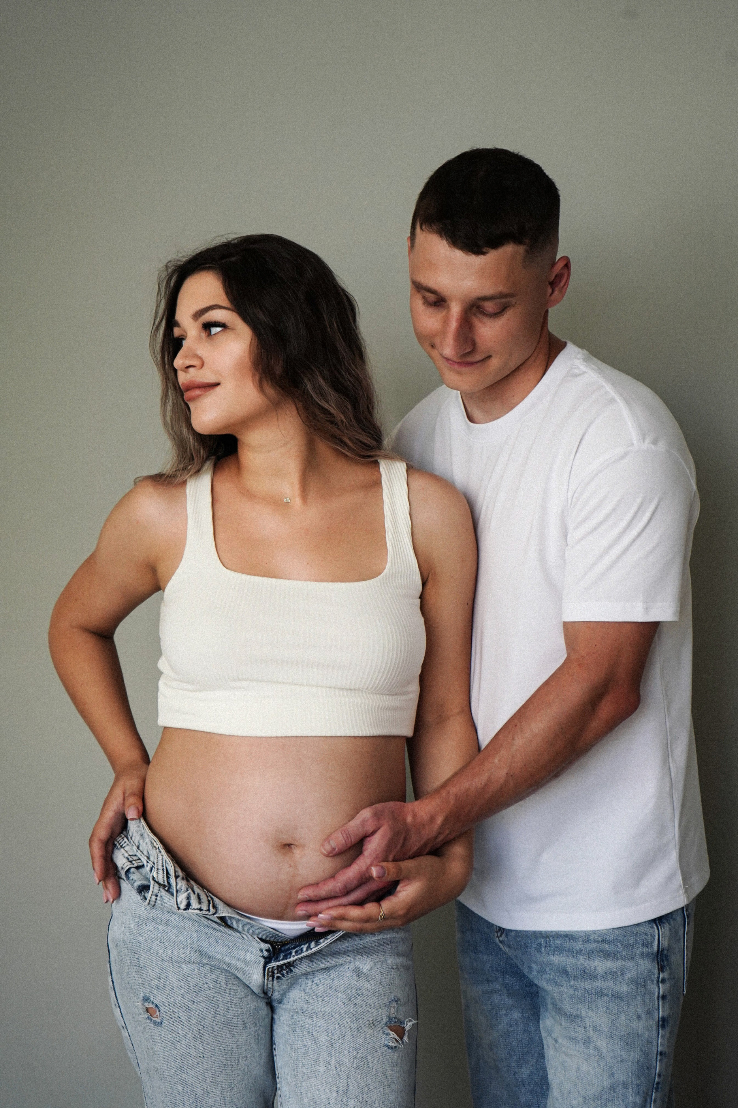 Татьяна & Вячеслав