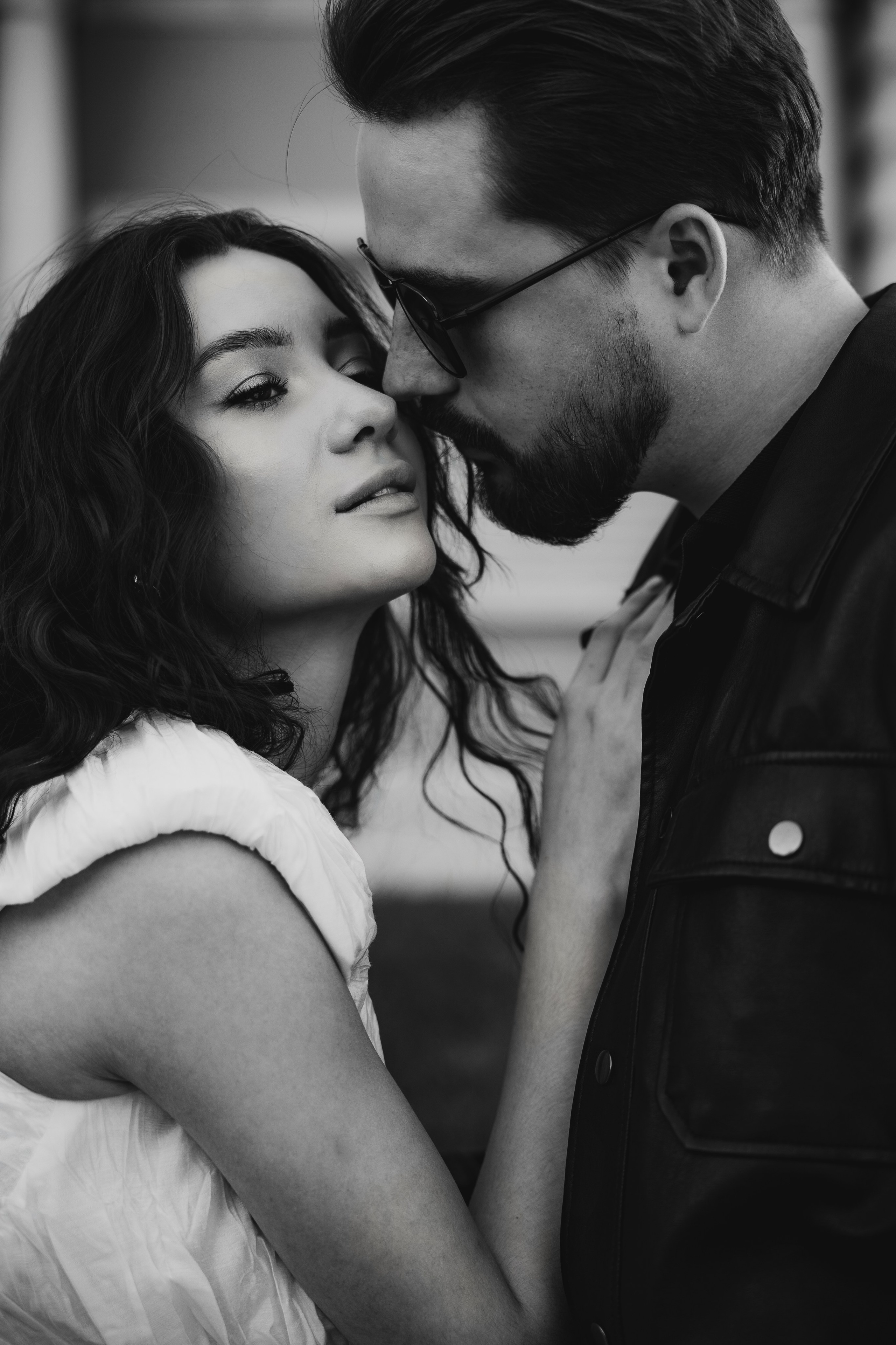 Фотографии. Фотограф в Казани Ольга Яшина