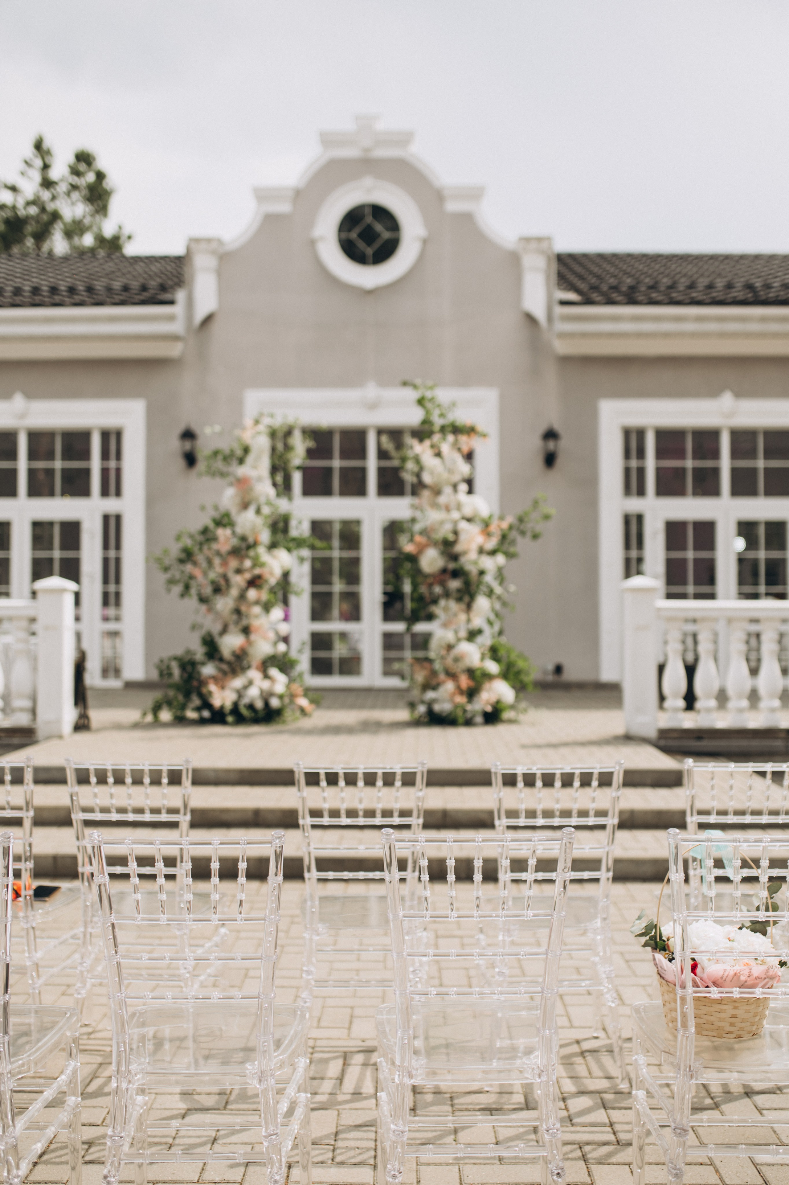 K|A. Свадебный фотограф Минск