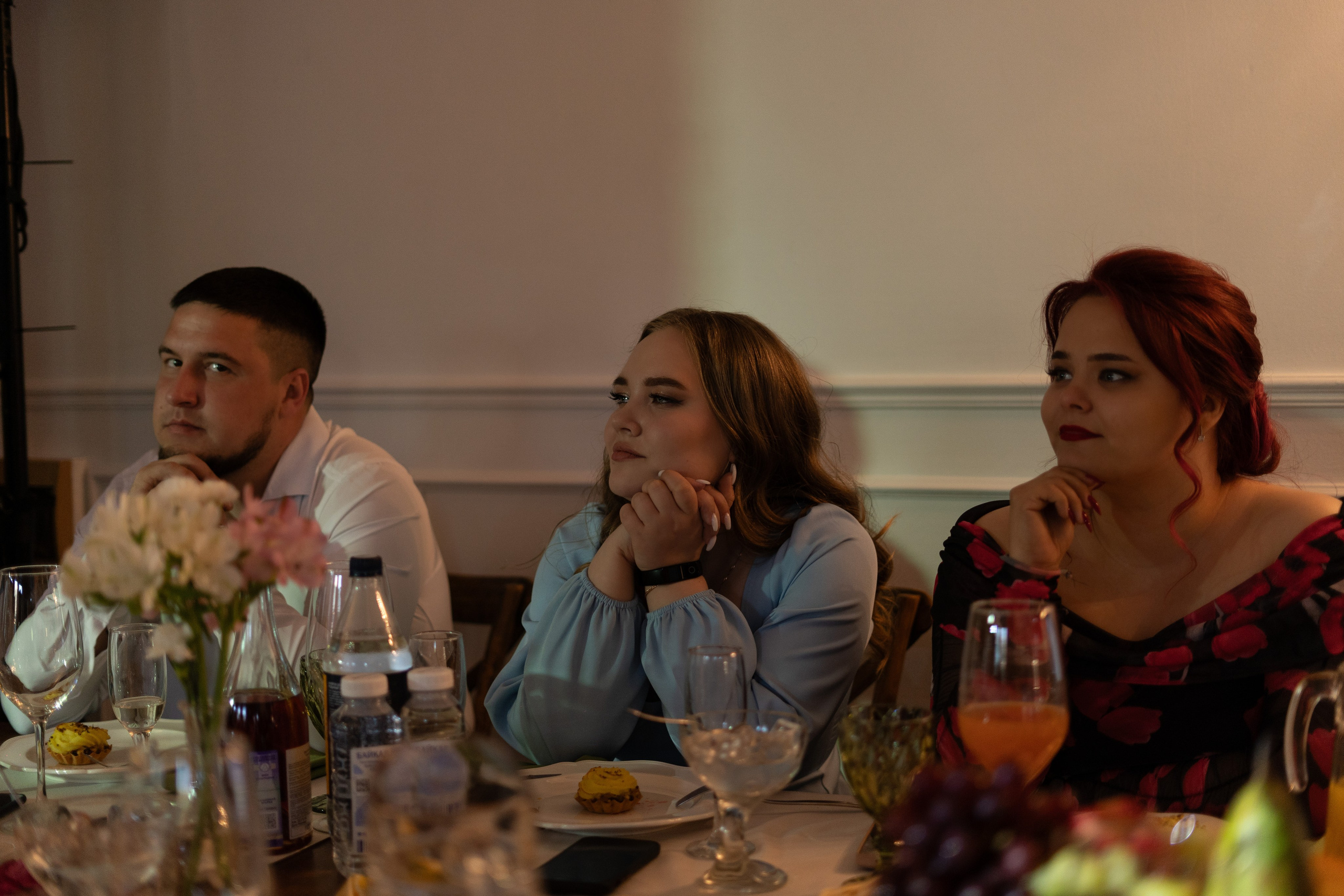 Виктория & Максим. Анастасия Паршукова — фотограф Шерегеш Новосибирск