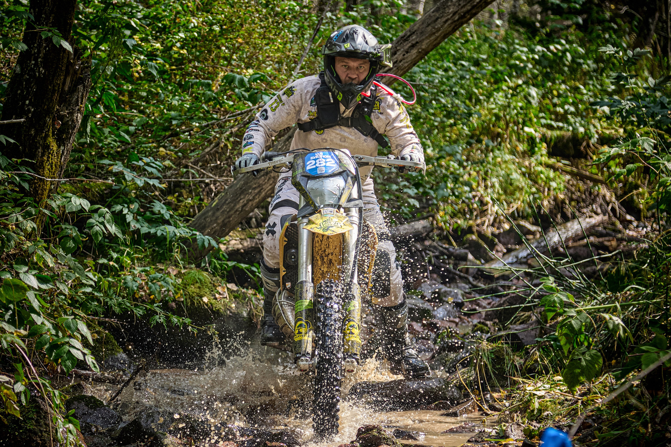 БУРЕЛОМ 2025 чемпионат Сибири по Эндуро. Фотограф Москва Concerts photo / Fashion photо