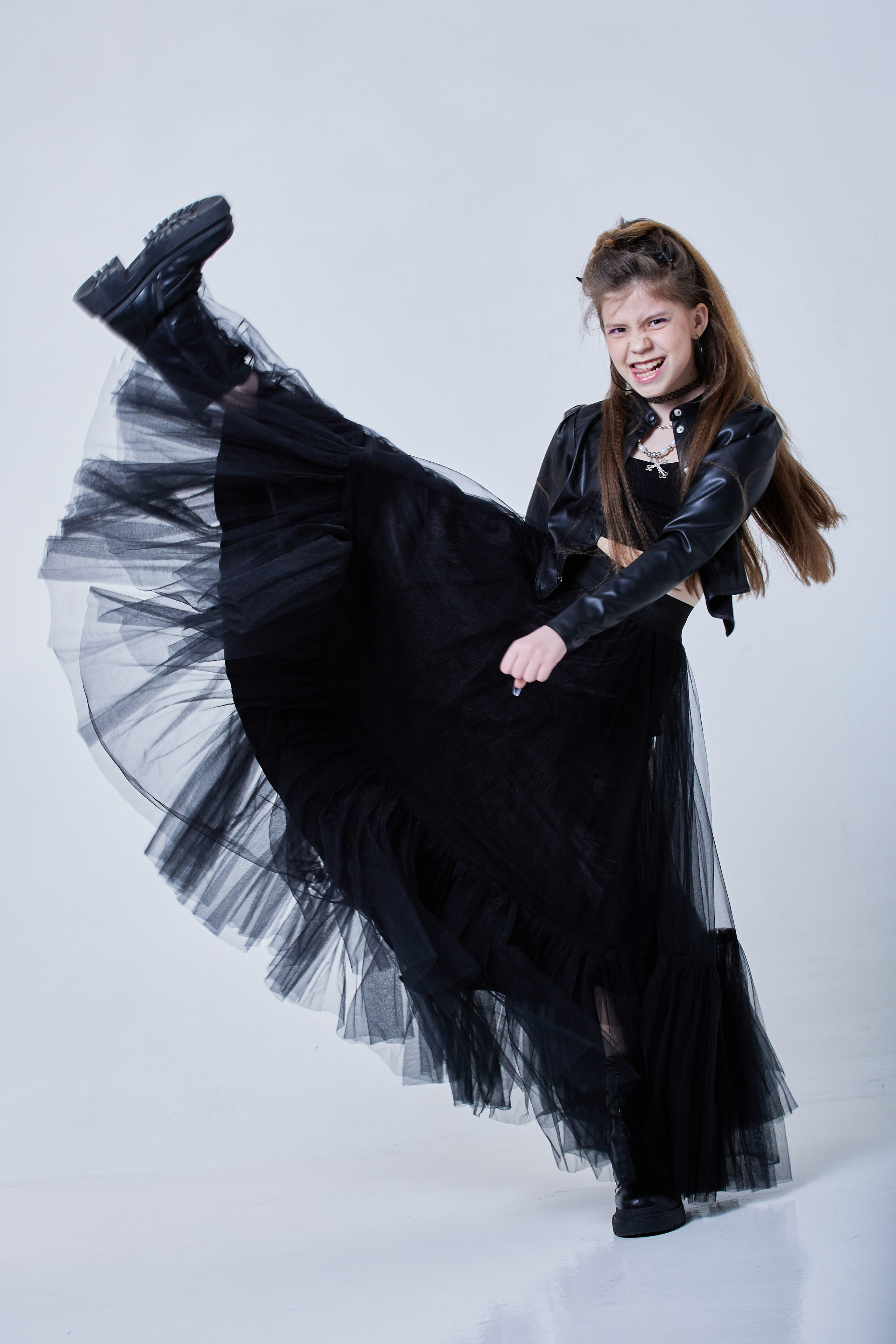 ROCK FASHION. Фотограф Москва Concerts photo / Fashion photо