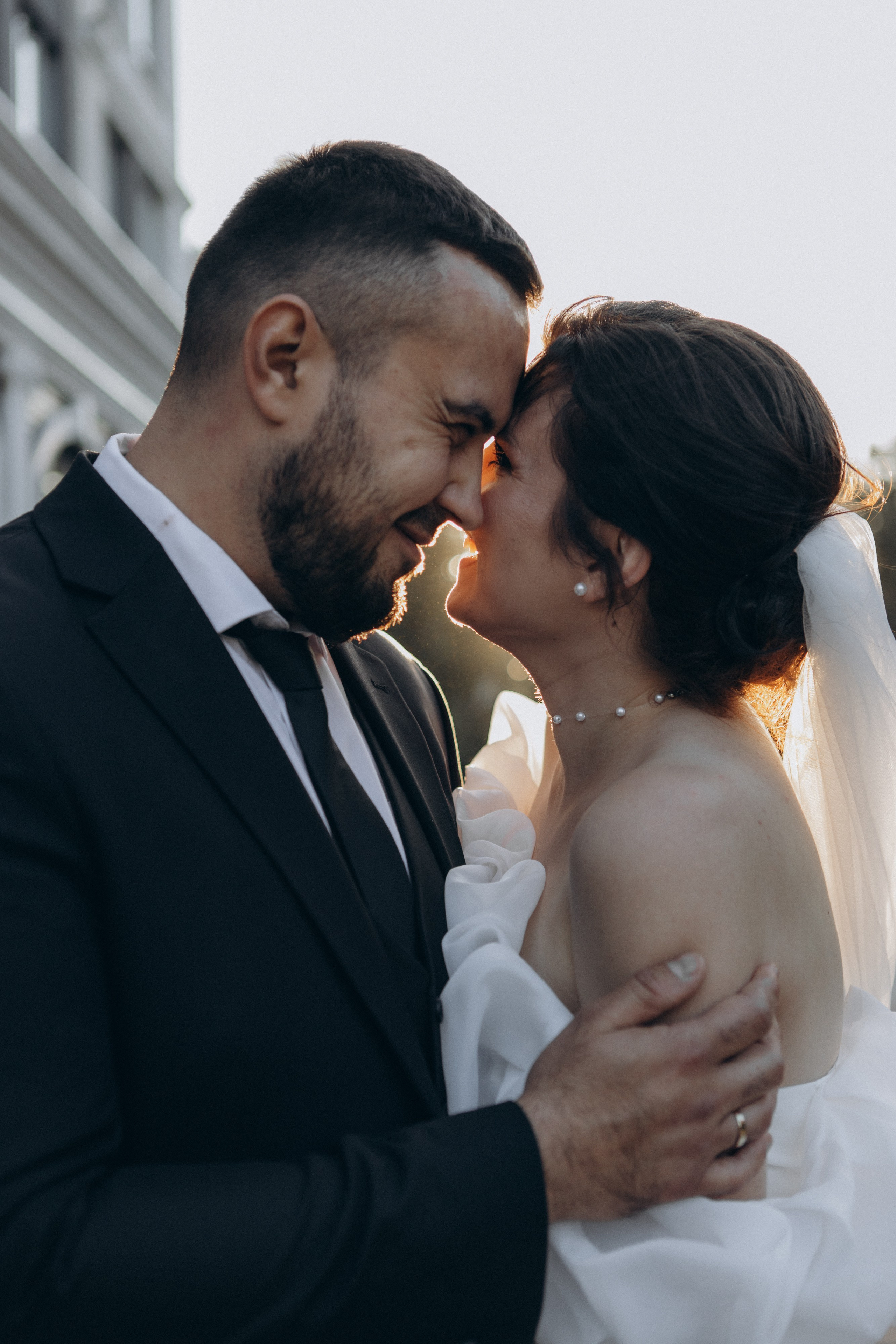 Таня & Коля. Семейный фотограф и фотограф на роды в Ростове-на-Дону Мухина Виктория