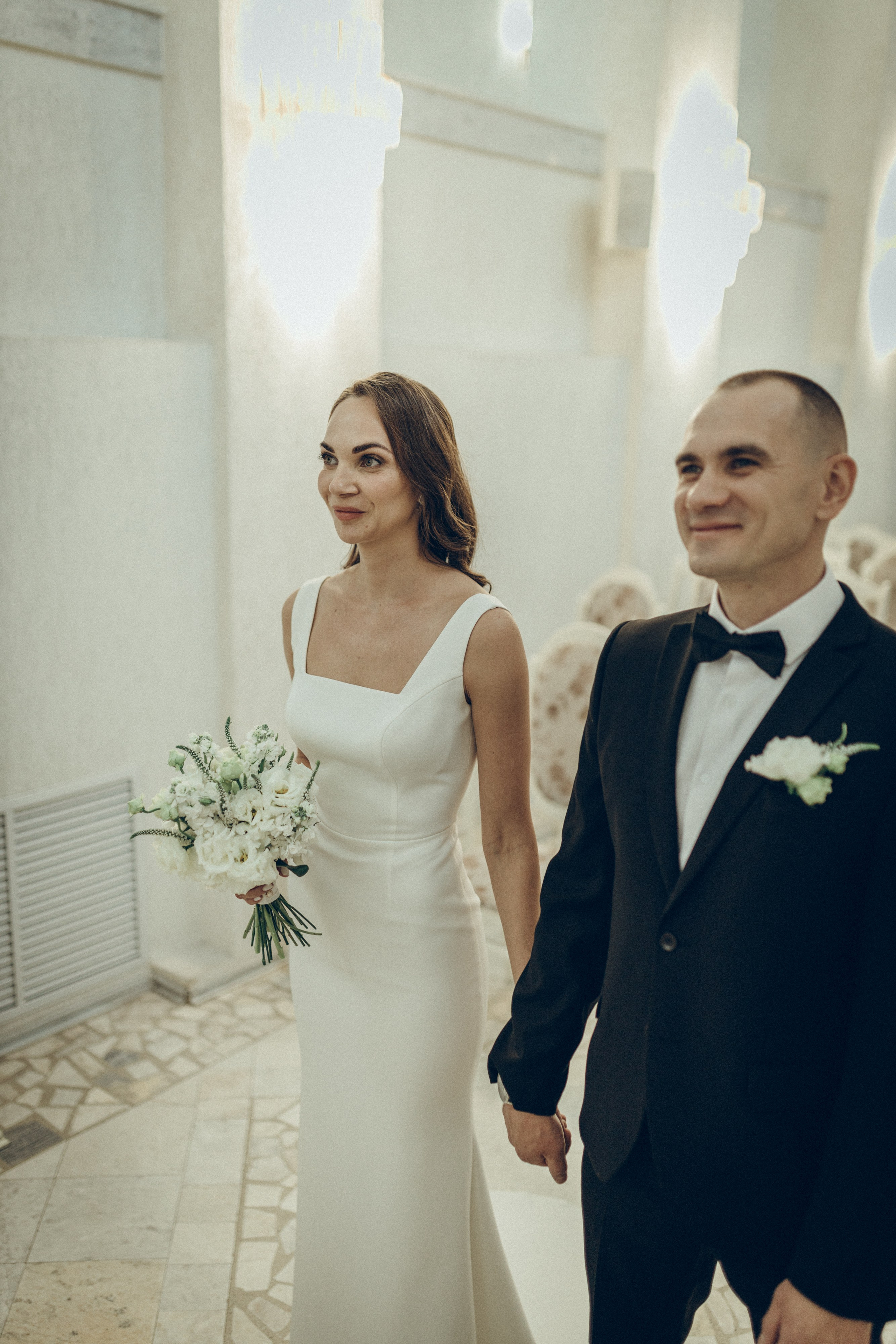 Olga & Vasiliy. Семейный фотограф и фотограф на роды в Ростове-на-Дону Мухина Виктория