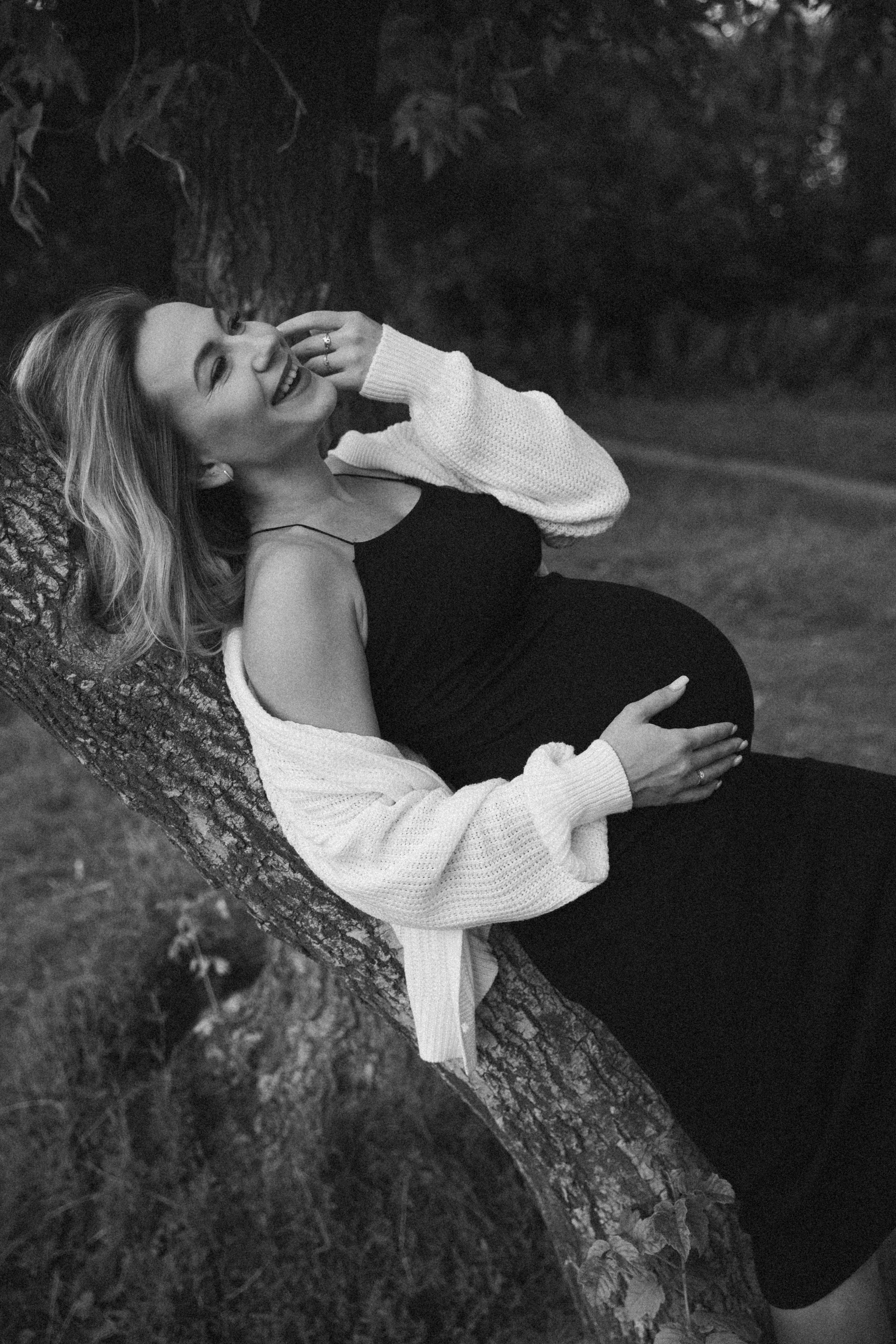 Женя. Фотограф Ульяна Дивина в Нижнем Новгороде и Нижегородской области