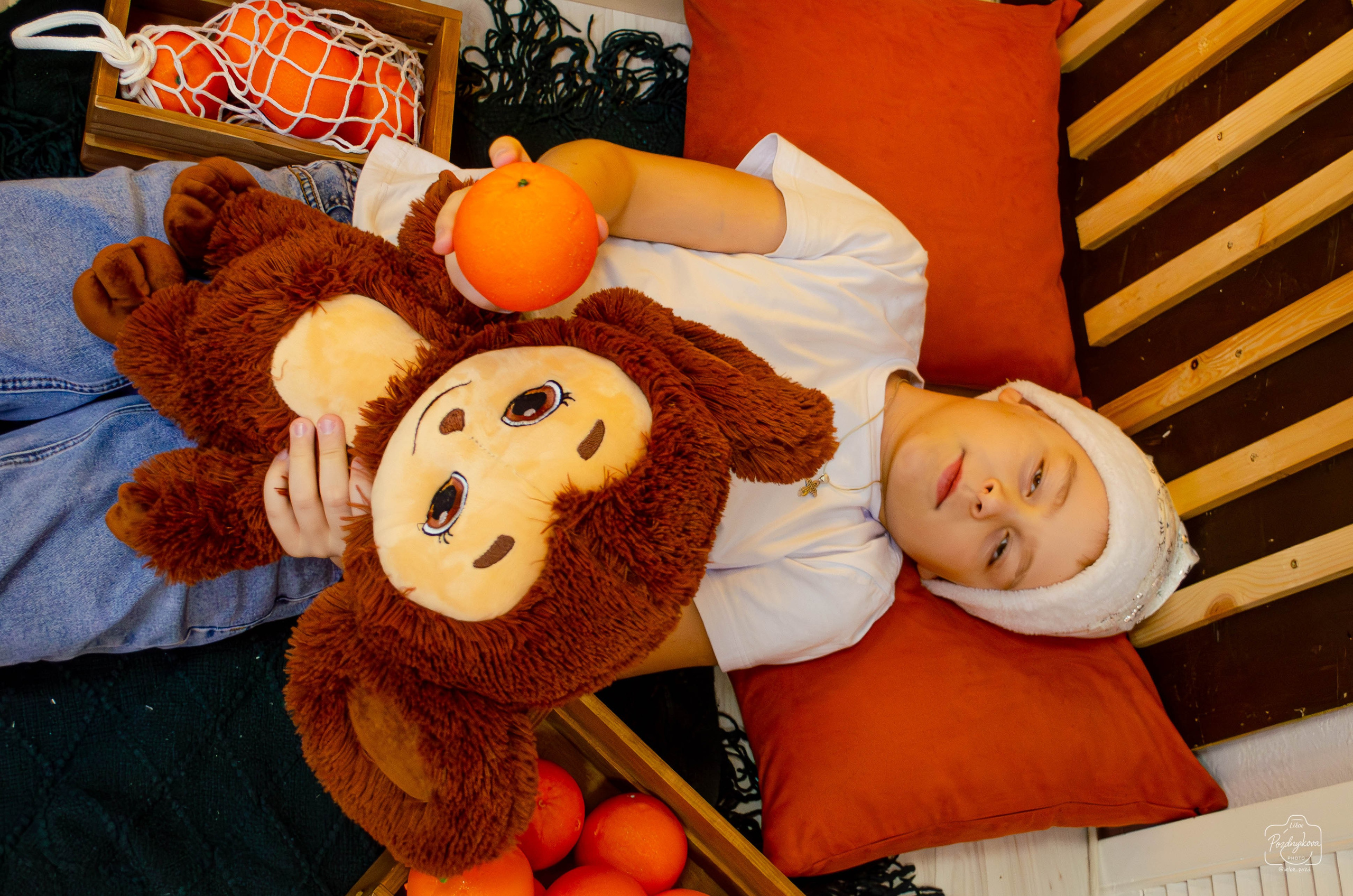 День матери|Благотворительная организация «Добро хорошо"|30.11.2025. Фотограф-видеограф Познякова Любовь