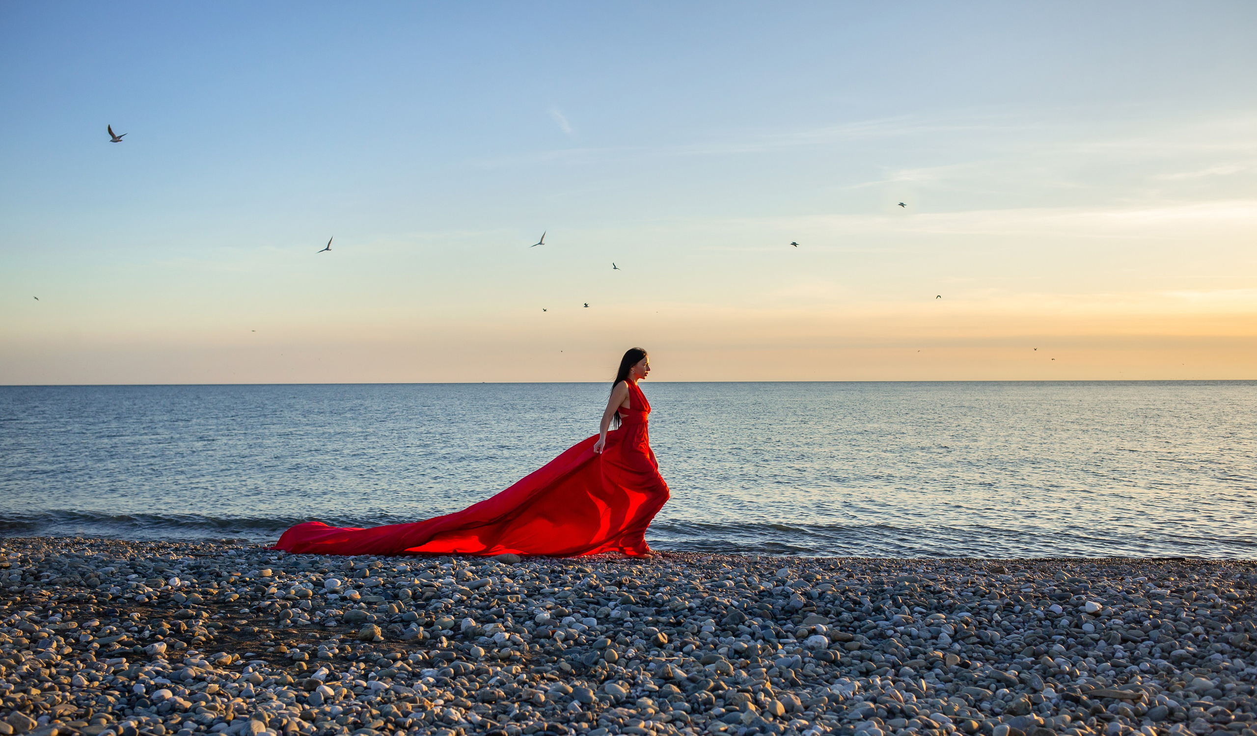 Рекомендации перед фотосессией. Фотограф Сочи Адлер. Солькаева Анастасия