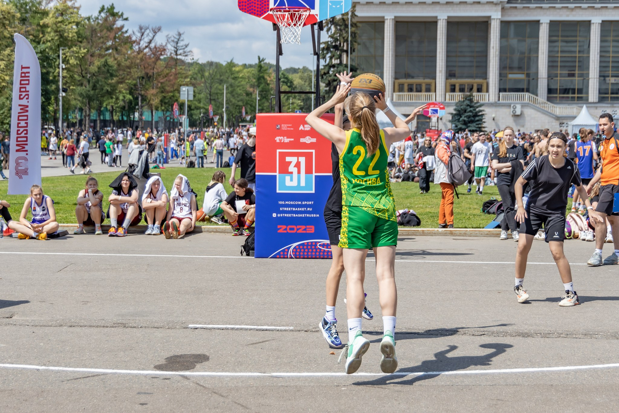 1 июля день спорта в Лужниках 2023. Репортажный, семейный и студийный фотограф в Москве Демин Алексей
