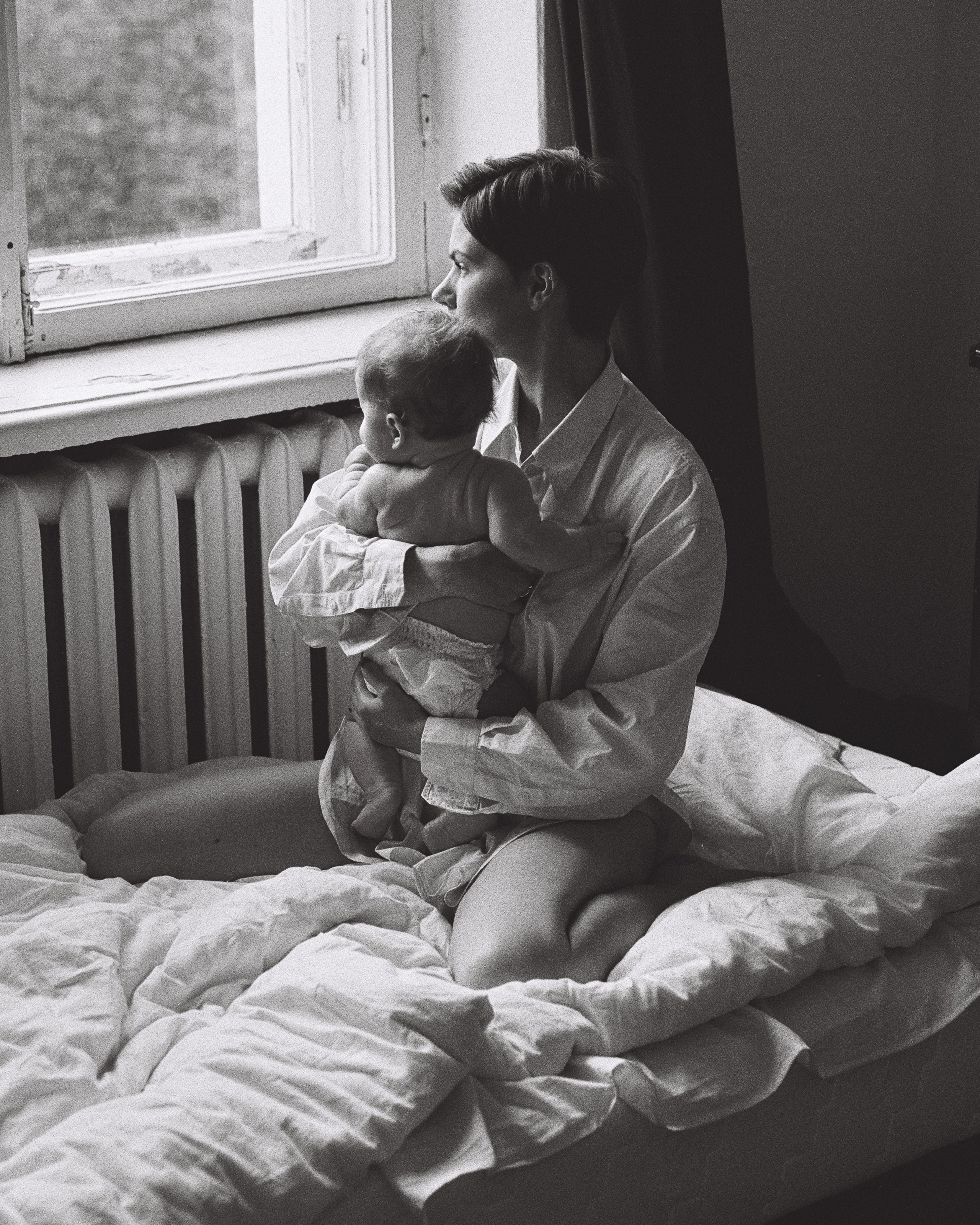 Фотограф в Санкт-Петербурге Светлана Шелковская