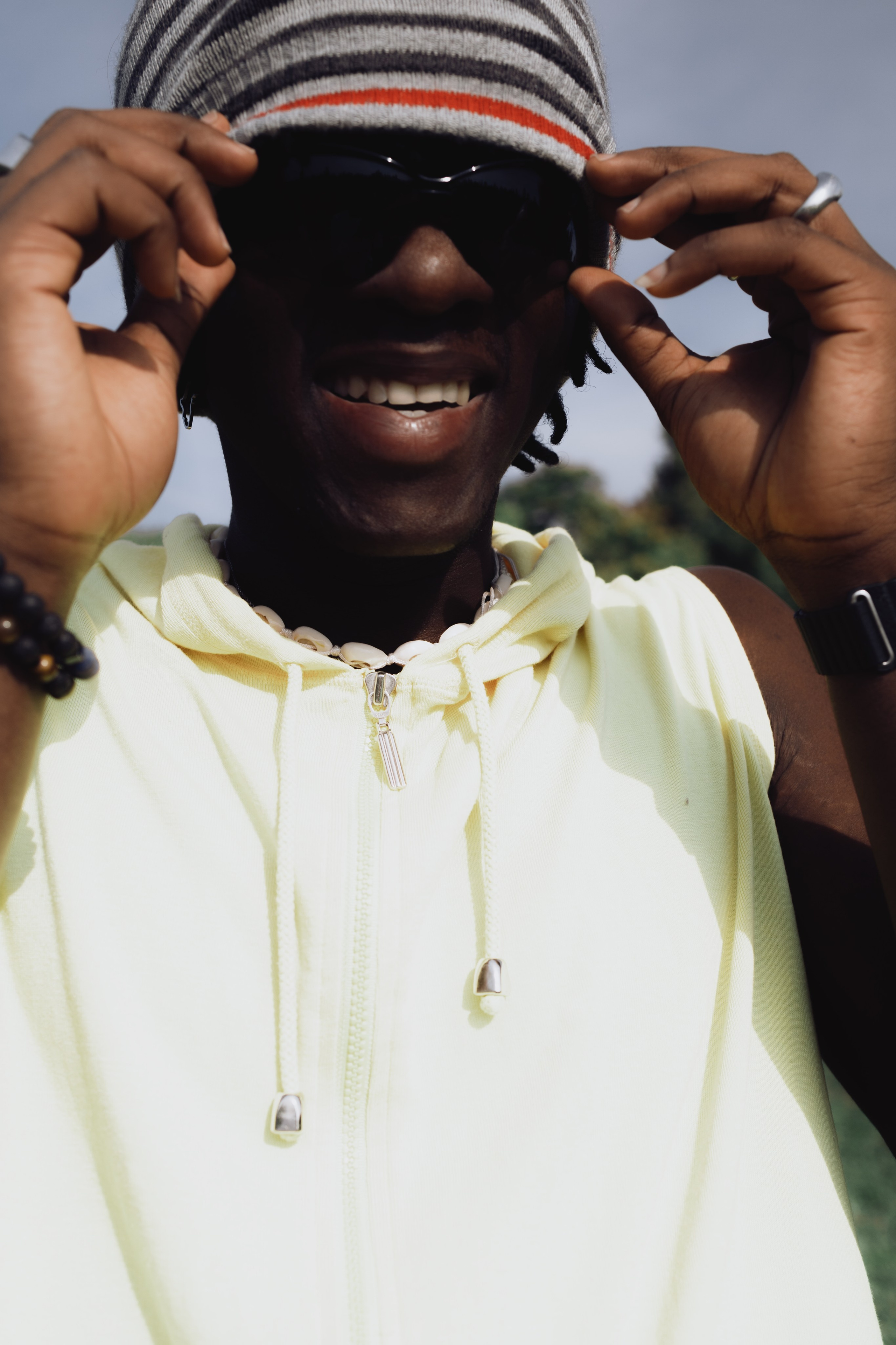 For tolkolishshmot. Фотограф Олеся Музанова