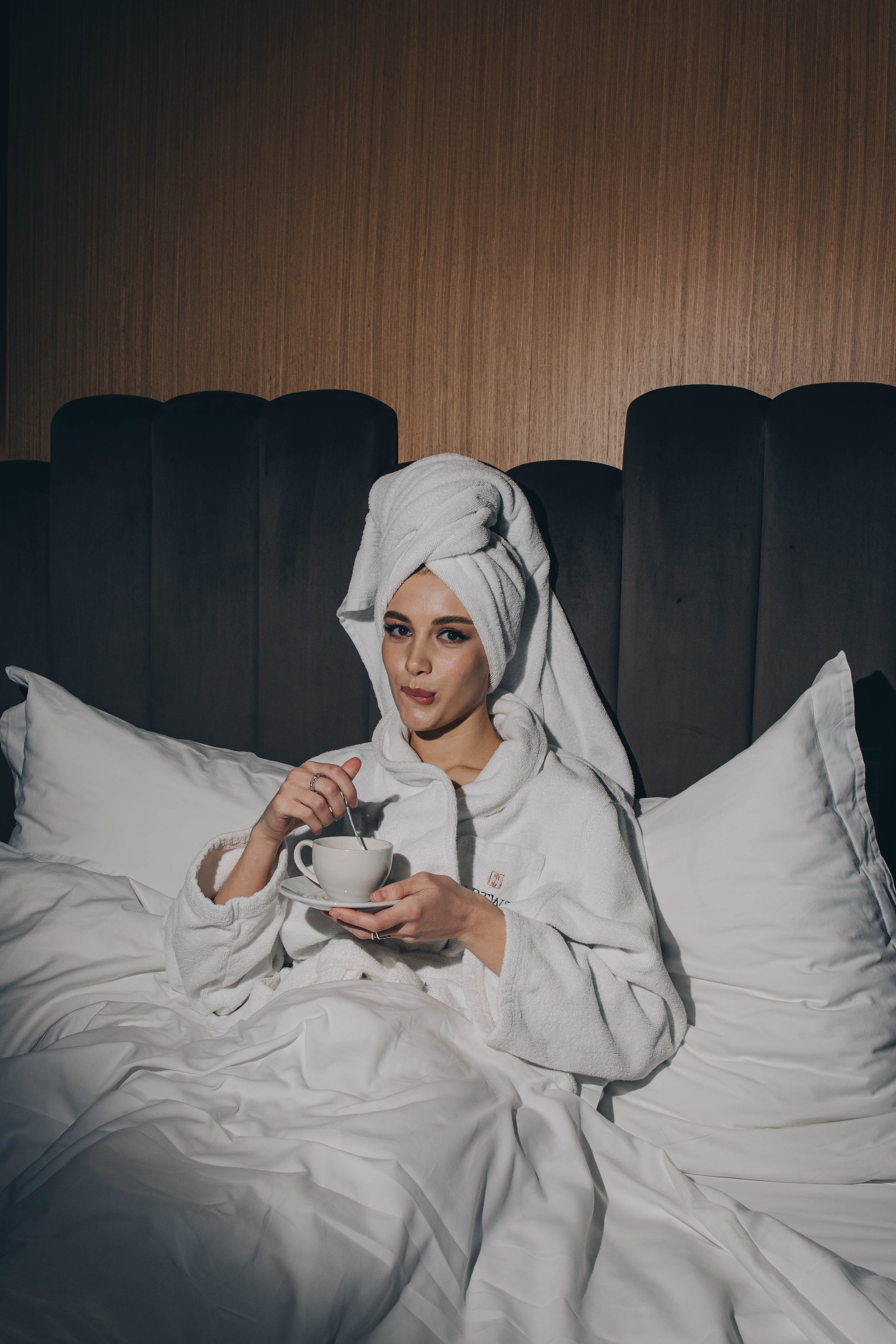 Настя. Никита Белокопытов — фотограф в Москве и Санкт-Петербурге