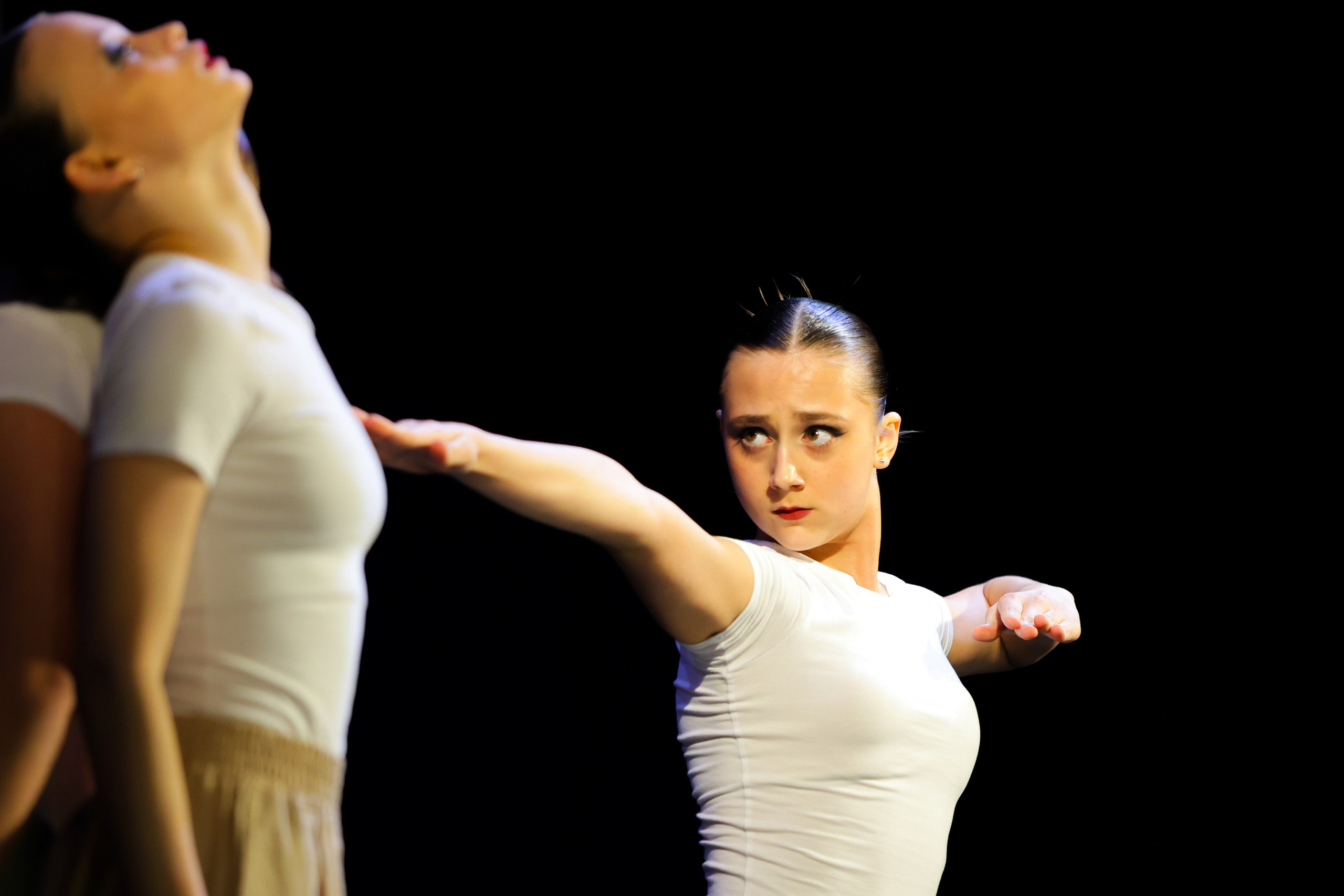 LevelUp Ракета. Портретный Фотограф Александр «Konevtsoph» В Санкт-Петербурге