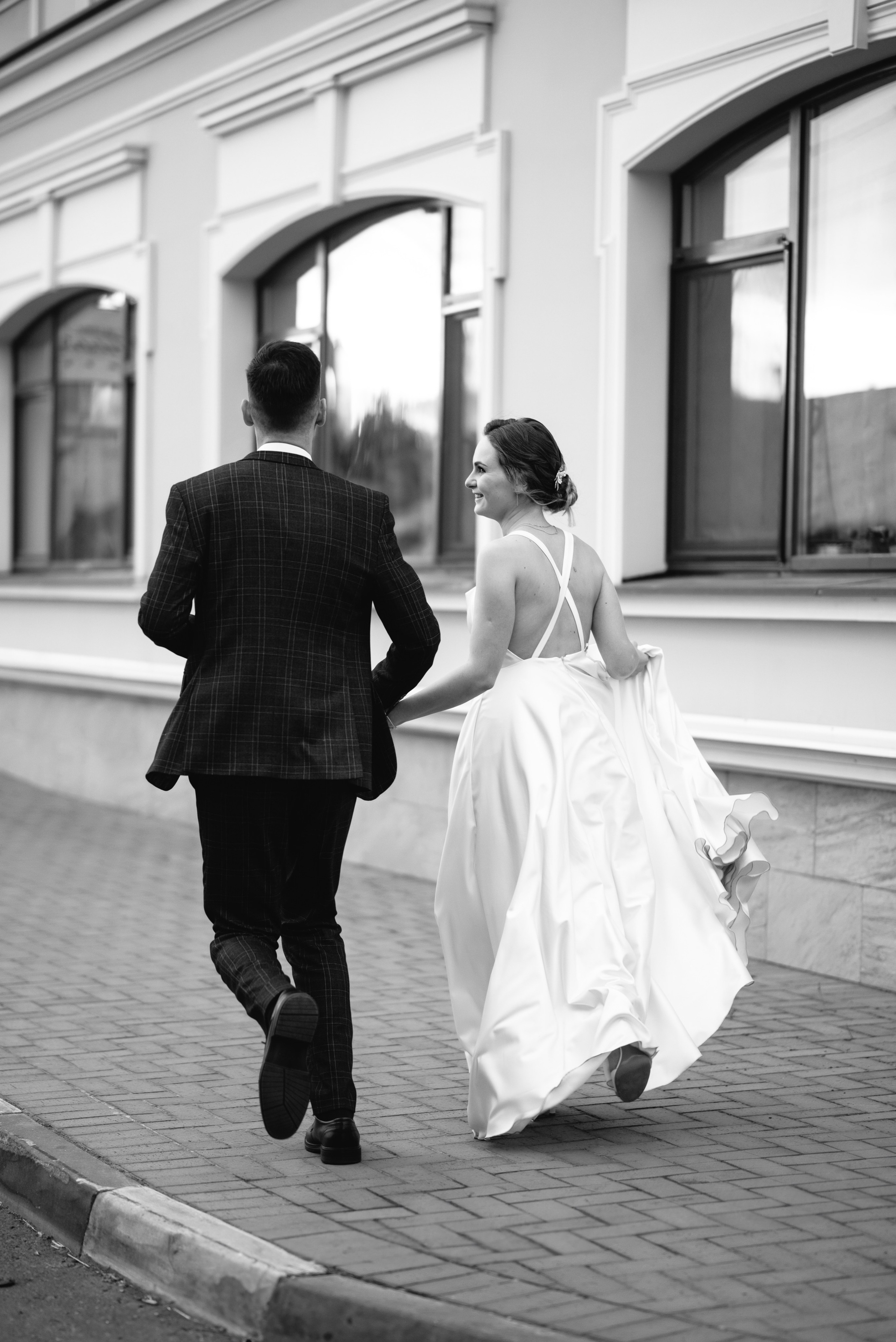 Свадебный фотограф в Москве. Свадебный фотограф в Москве Артём Кившарь