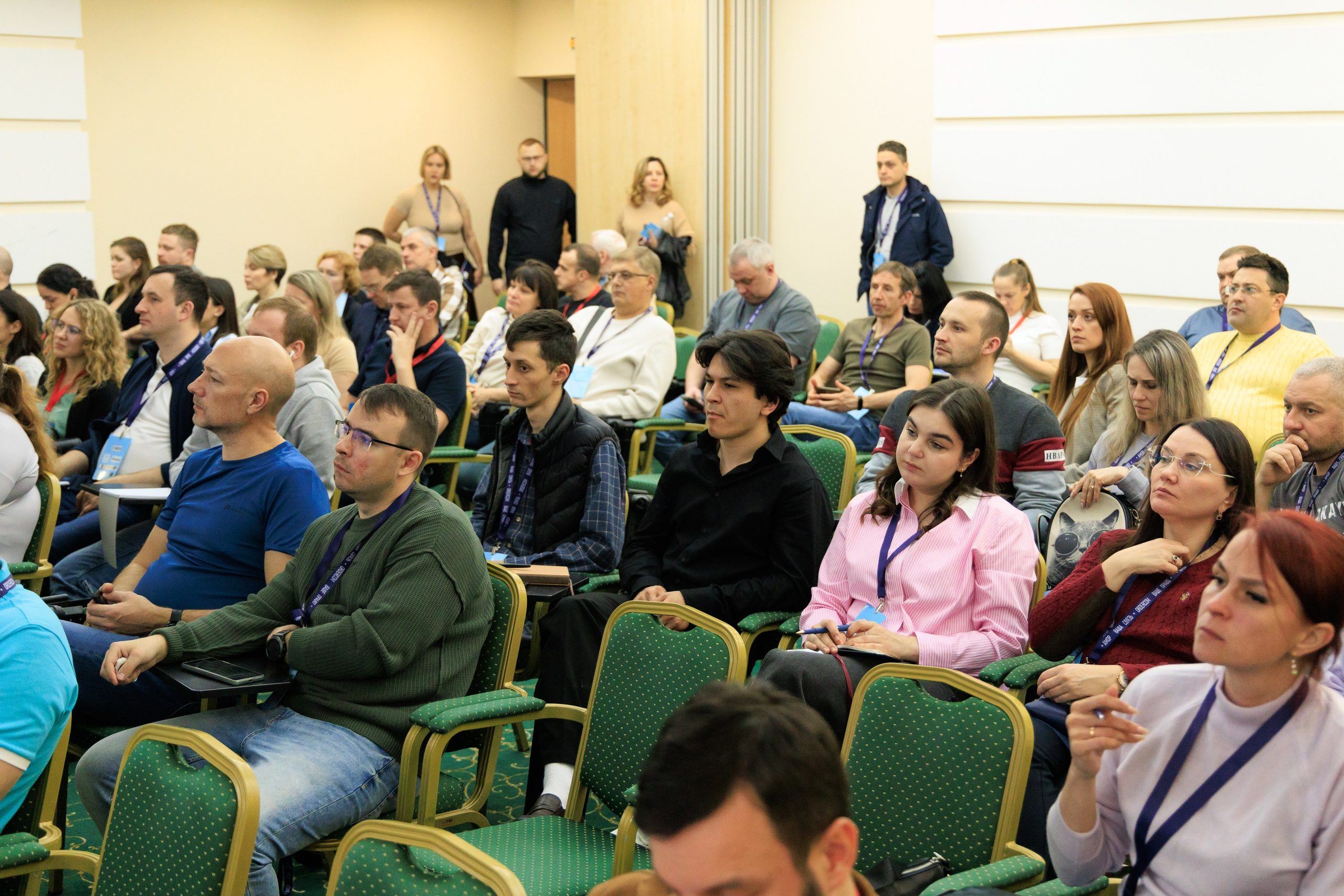 Репортажный фотограф. Репортажная фотосъёмка Минеральные Воды, Пятигорск, Кисловодск, Ставрополь. Репортажный и свадебный фотограф Пятигорск и КМВ