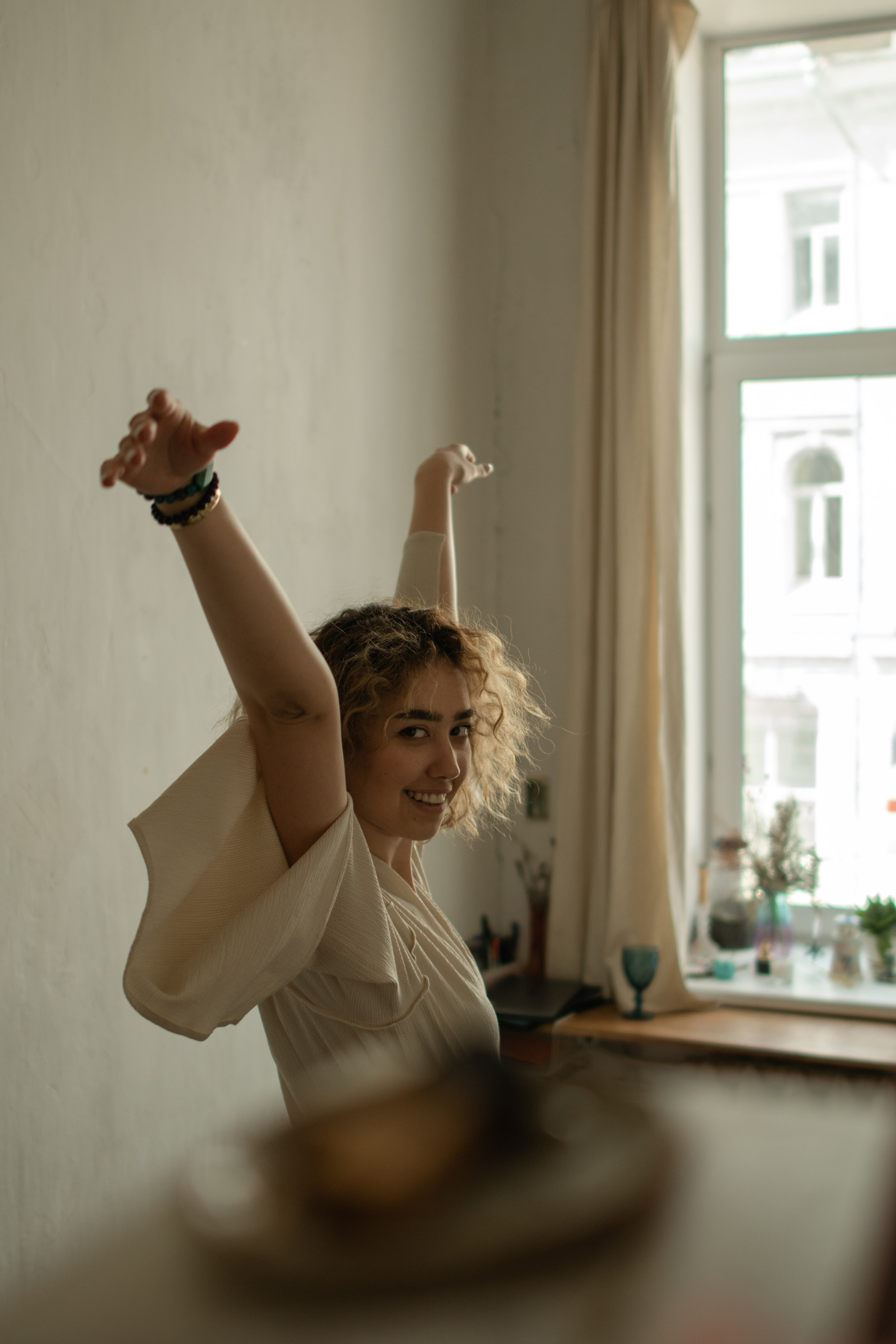 Катя. Семейный и свадебный фотограф в Нижнем Новгороде Анастасия Хренова