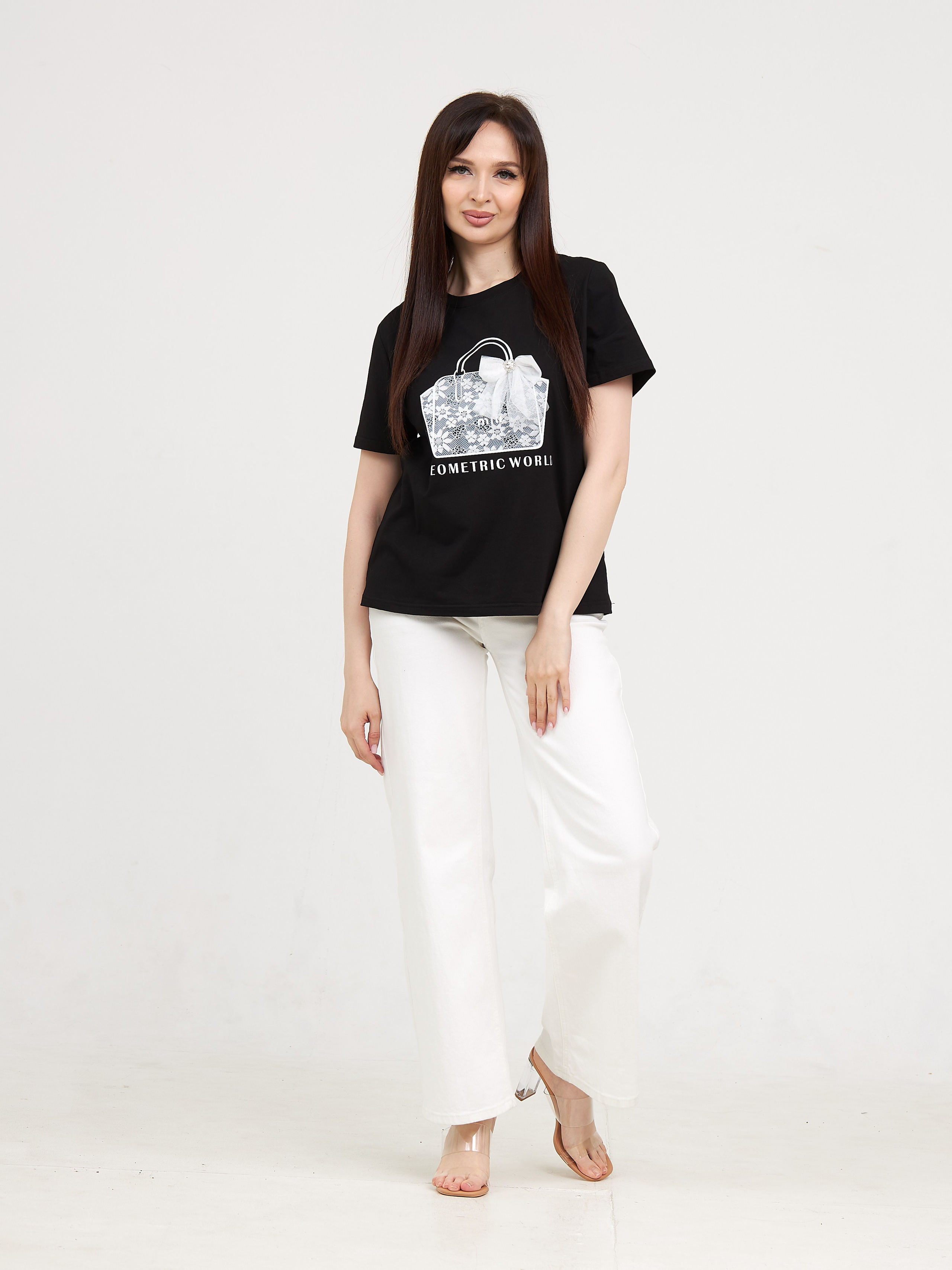 Виктория. Алексей Темнов — фотограф в Пятигорске