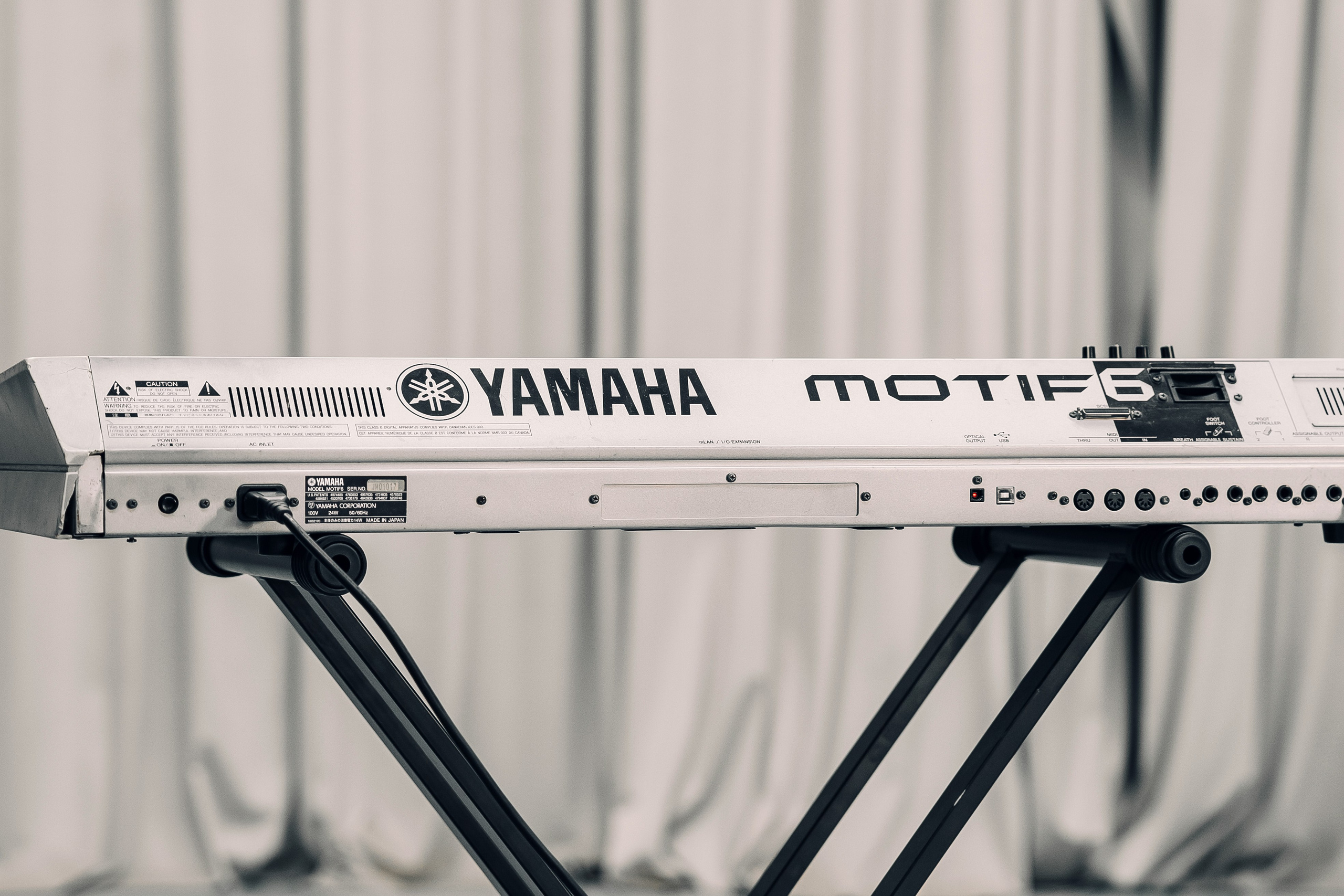 Благотворительная фотосъемка концерта. Свадебный и репортажный фотограф в Воронеже Роман Янко