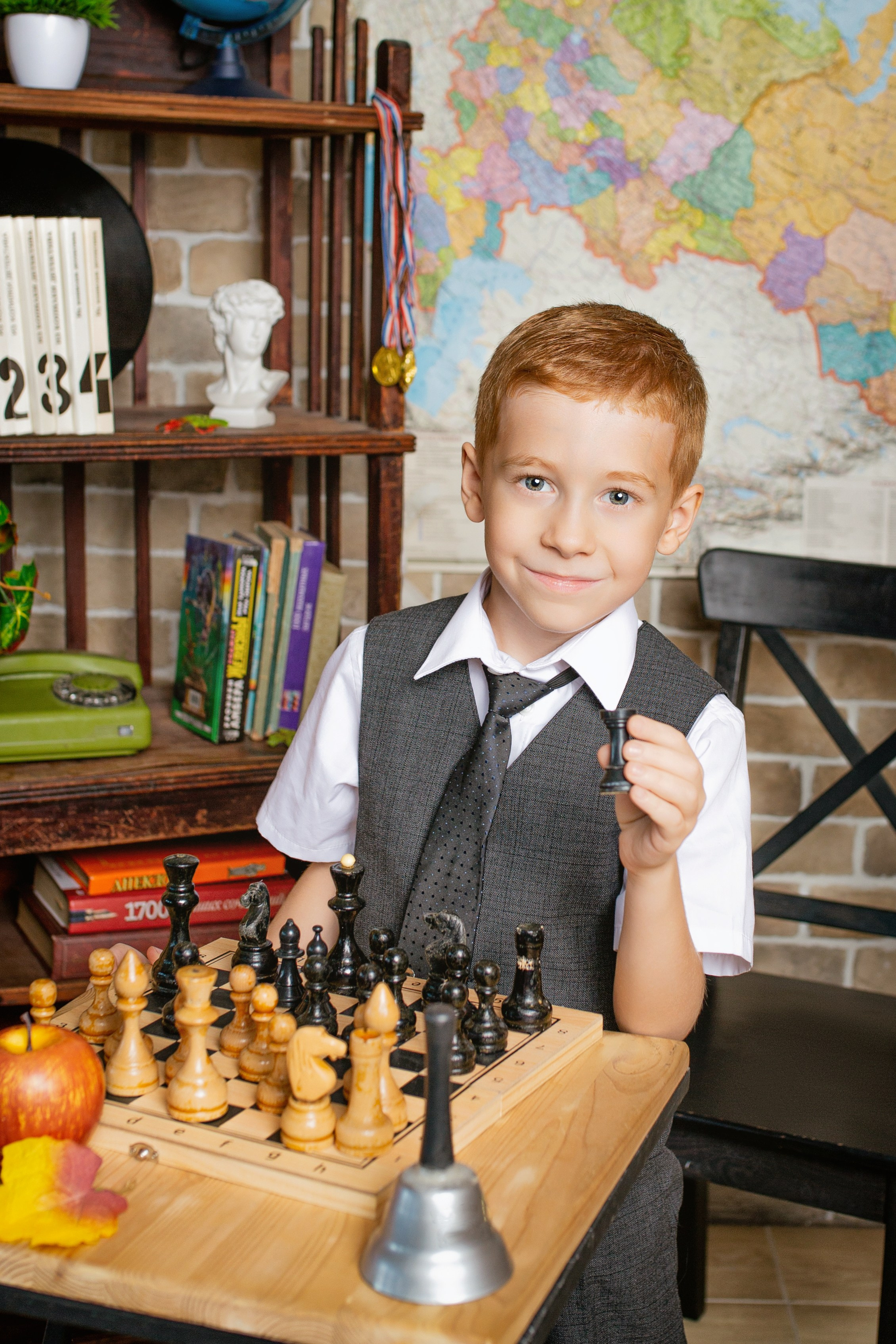 Школьный фотопроект к 1 сентября. Уютный фотограф в Таганроге: портреты, альбомы, семейные и детские фотосессии| Рада Шатунова