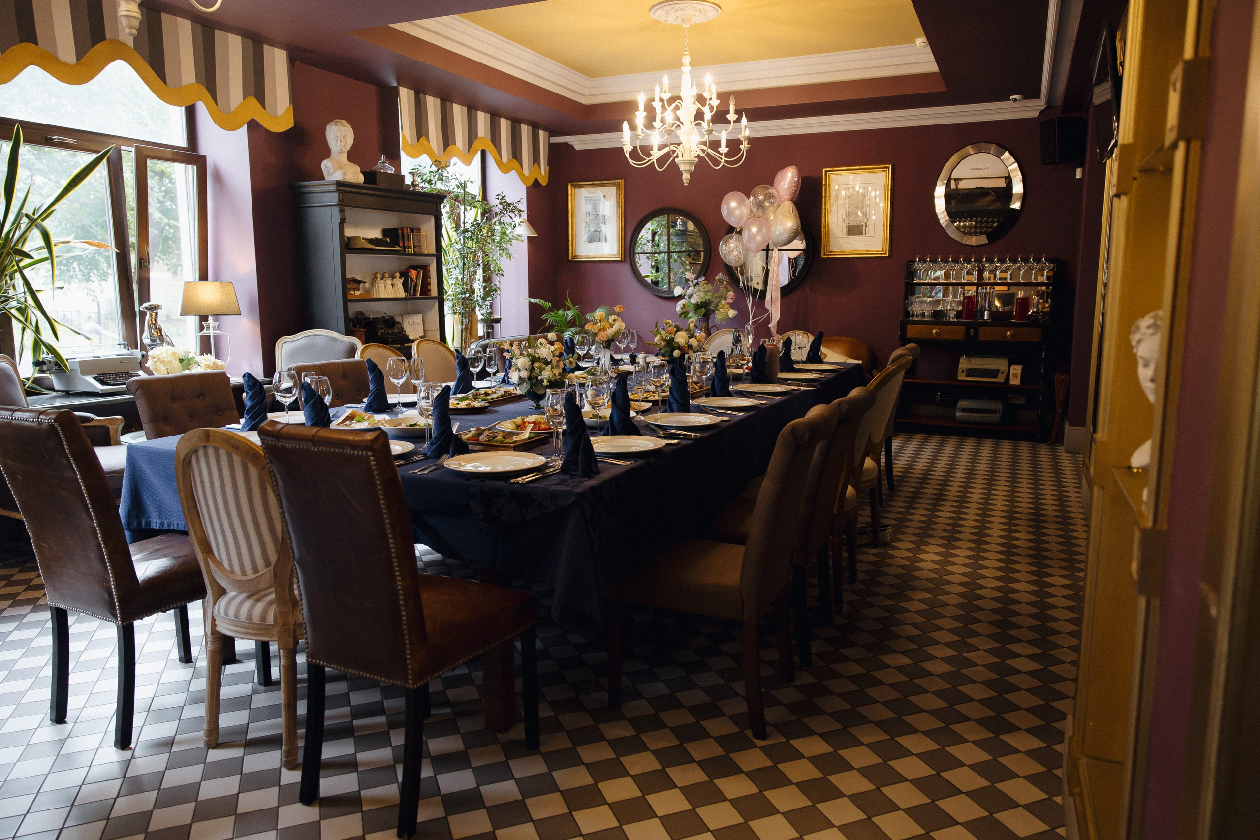 ЮЛИЯ И ДАНИЛ. Свадебный и индивидуальный фотограф в Челябинске Евгения Негодяева