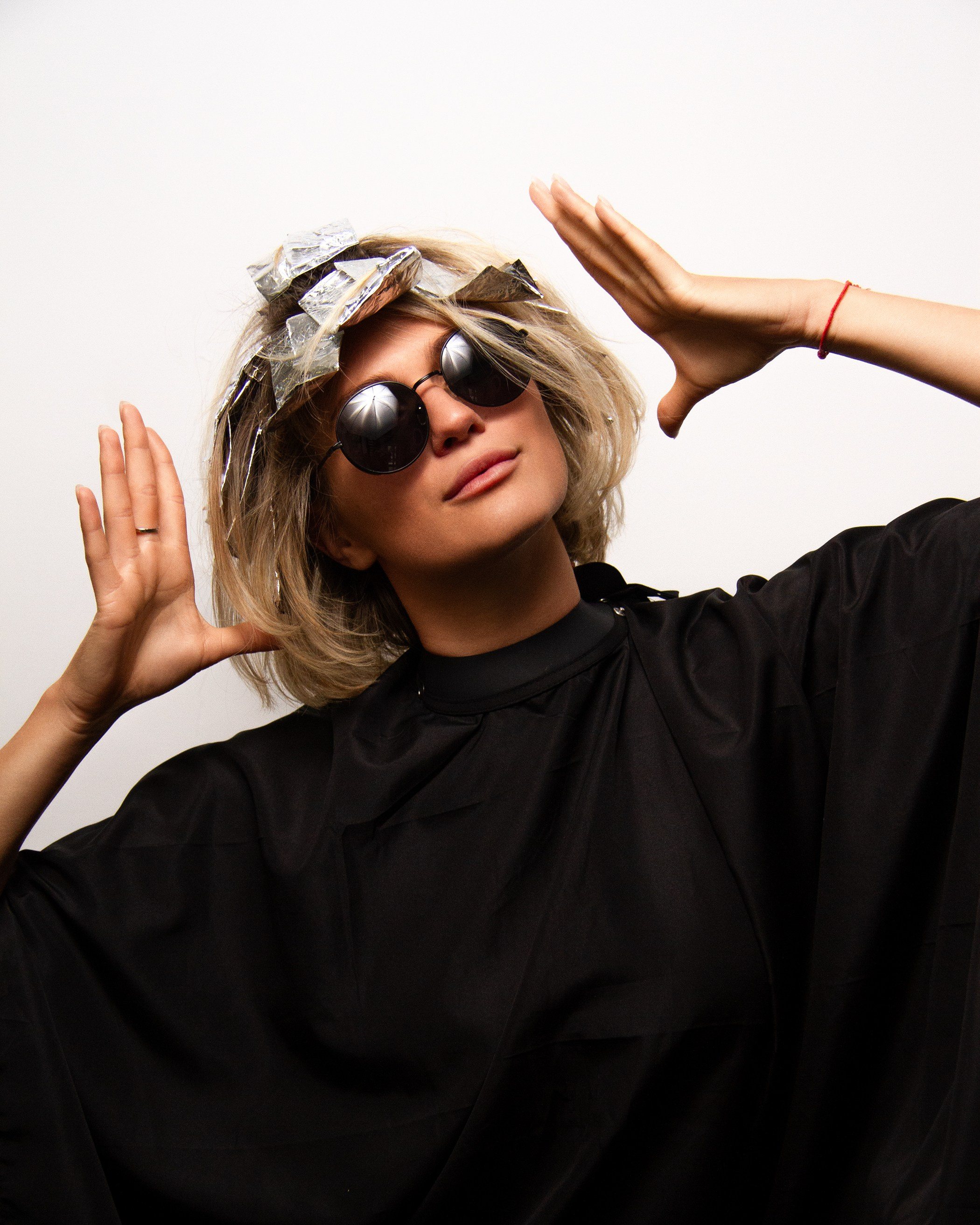 Прайс. Фотограф Москва / Зеленоград / Обнинск Аркадий Сахаров