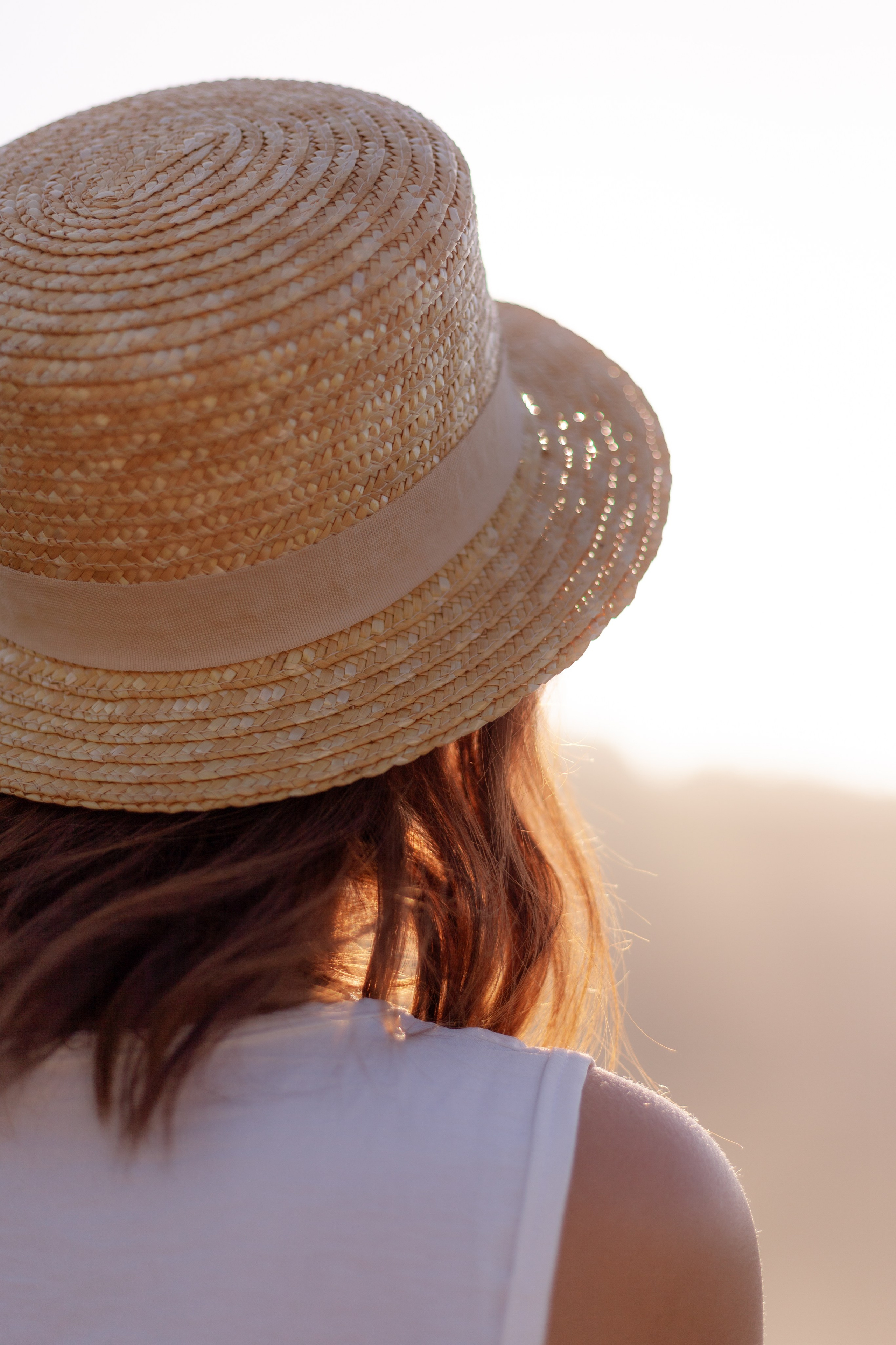 Направления. Креативный фотограф в Екатеринбурге Юлия Николотова