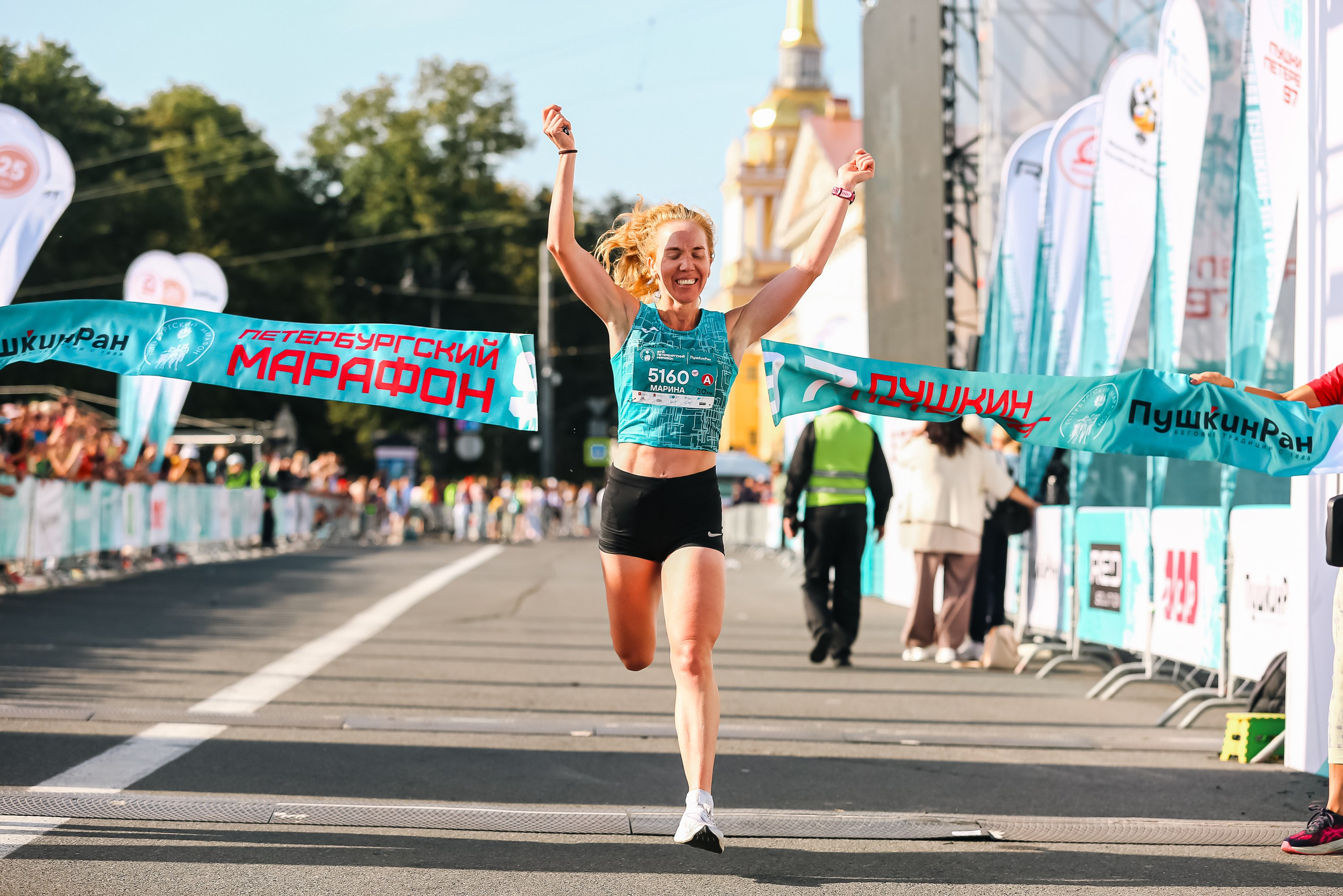 Сергей Гусев — спортивная фотография, виртуальные туры, 3д панорамы