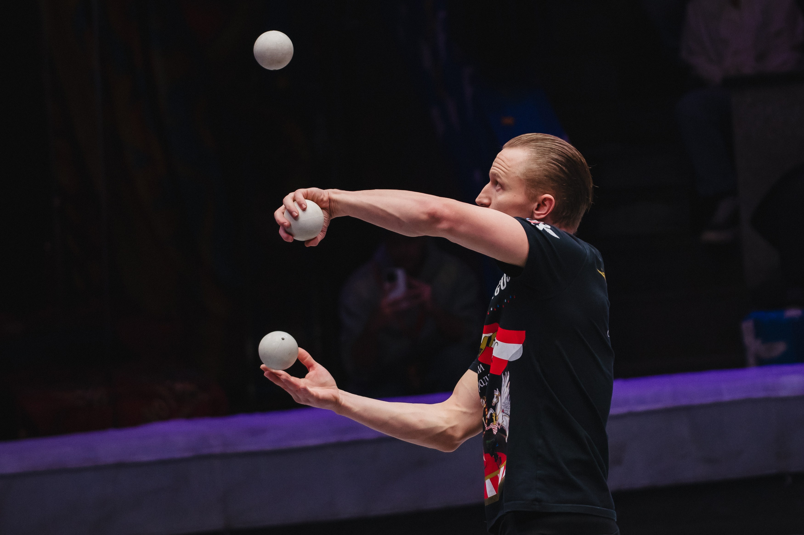 5 Континентов — Открытая репетиция. Воробьева Ксения — Спортивный и танцевальный фотограф Новосибирск