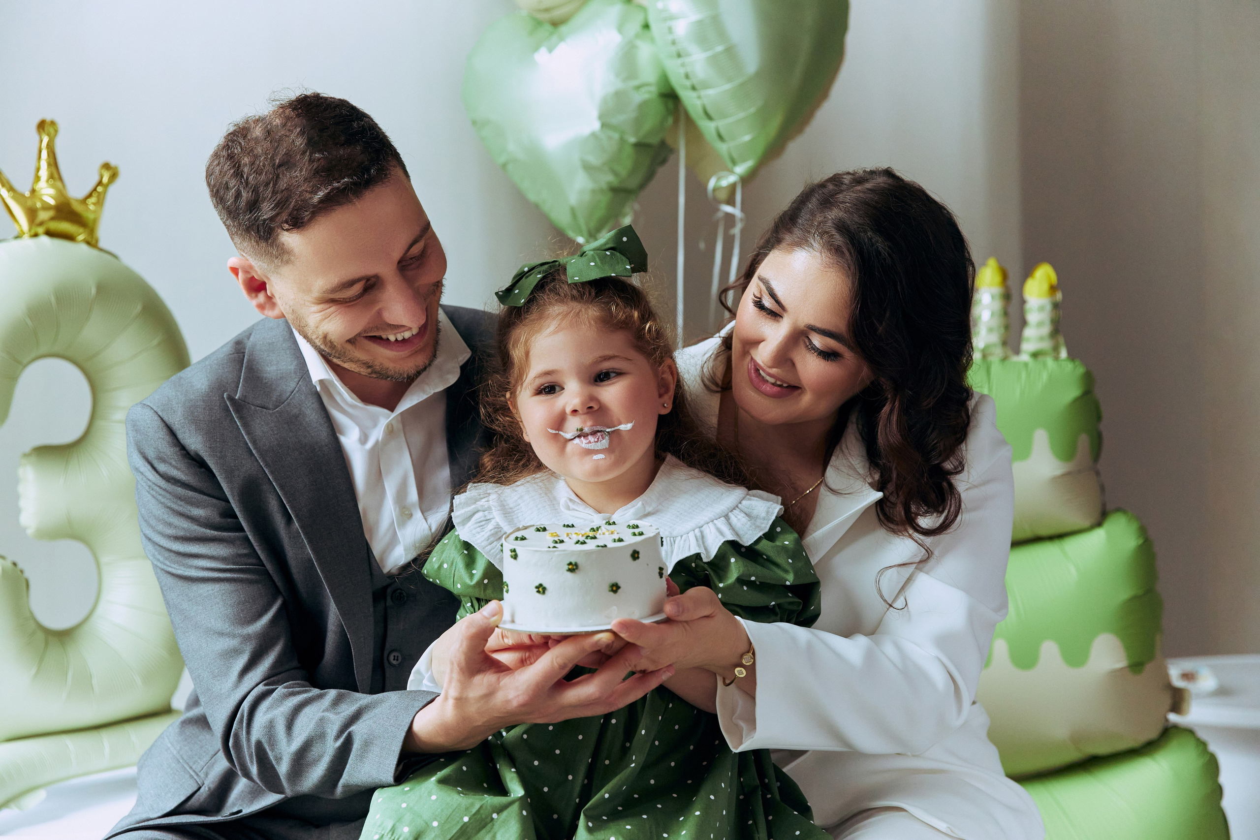 Семейная съёмка. Фотограф беременности СПб Женский фотограф Спб Диана Кузнецова