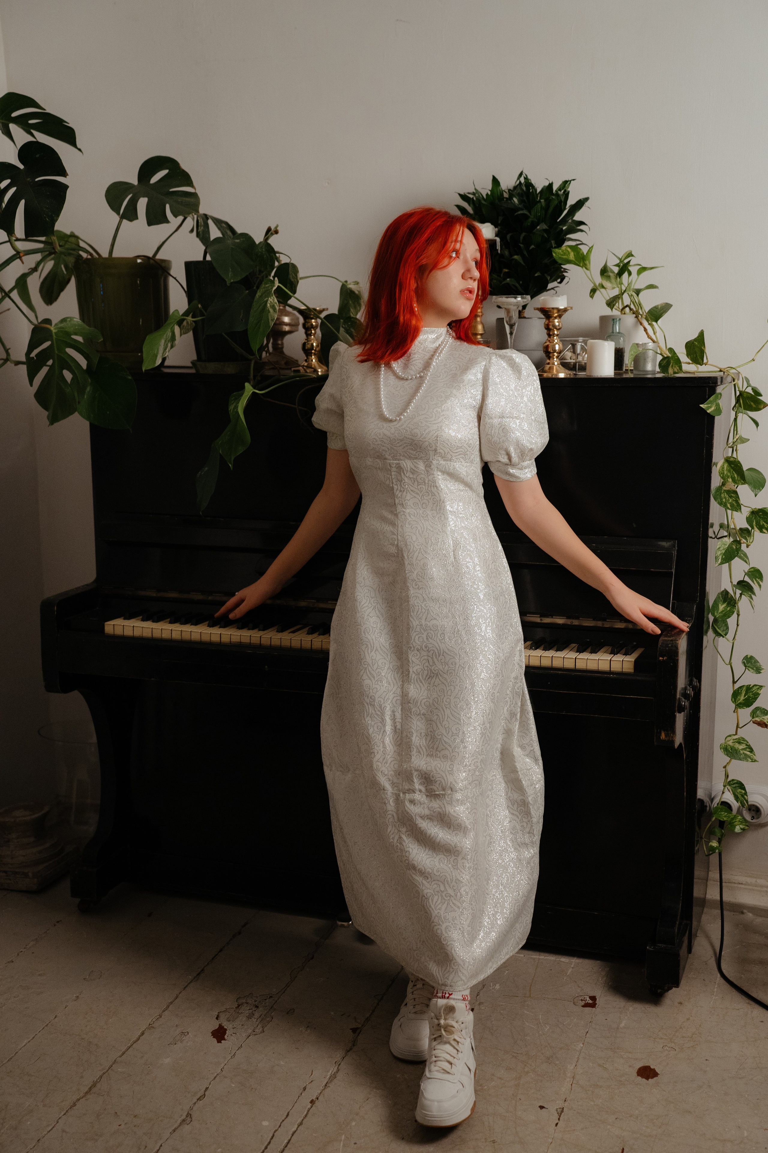 Душевный танец. Фотограф Томск Новосибирск Елизавета Вахтеева