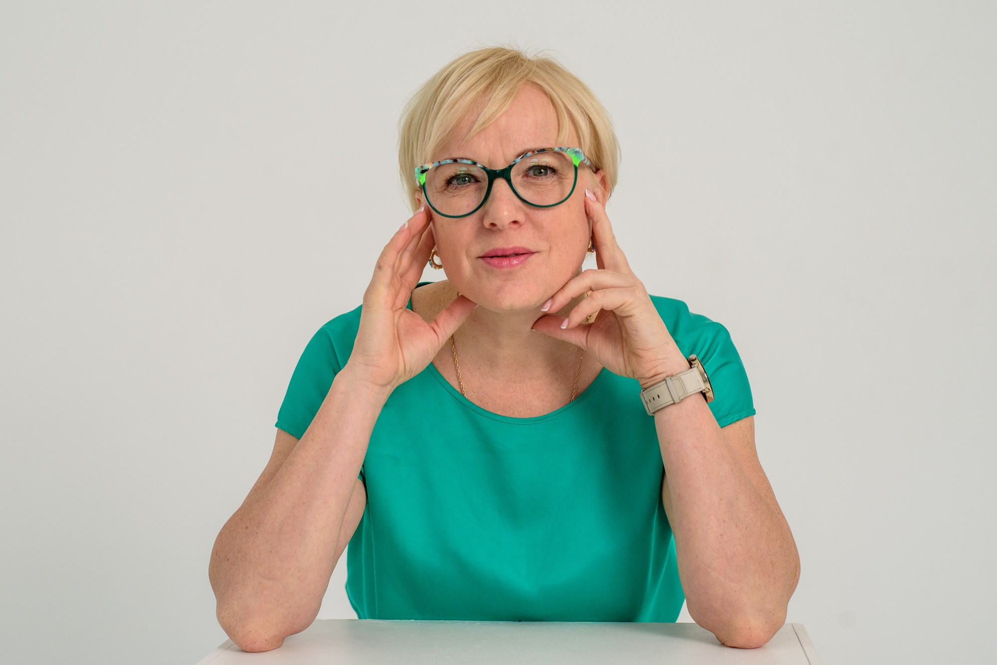 Коллектив агентства недвижимости. Репортажный и портретный фотограф в Твери Ольга Борисова