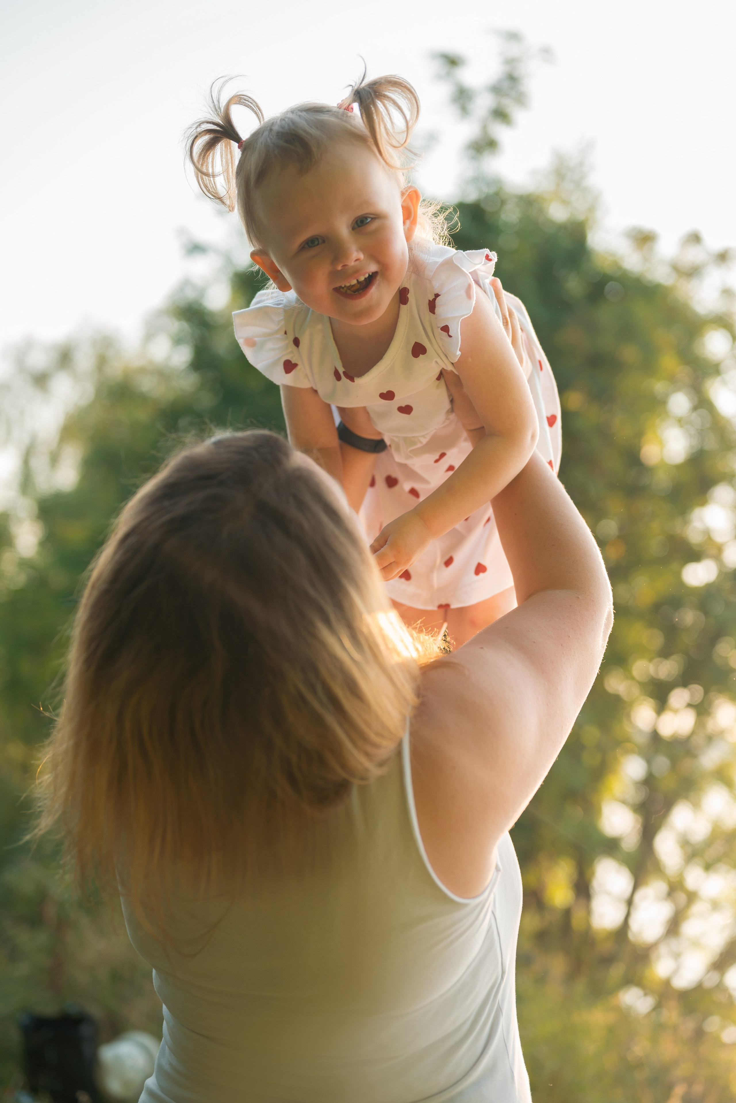 Семейные. Alenakonyhova.ru