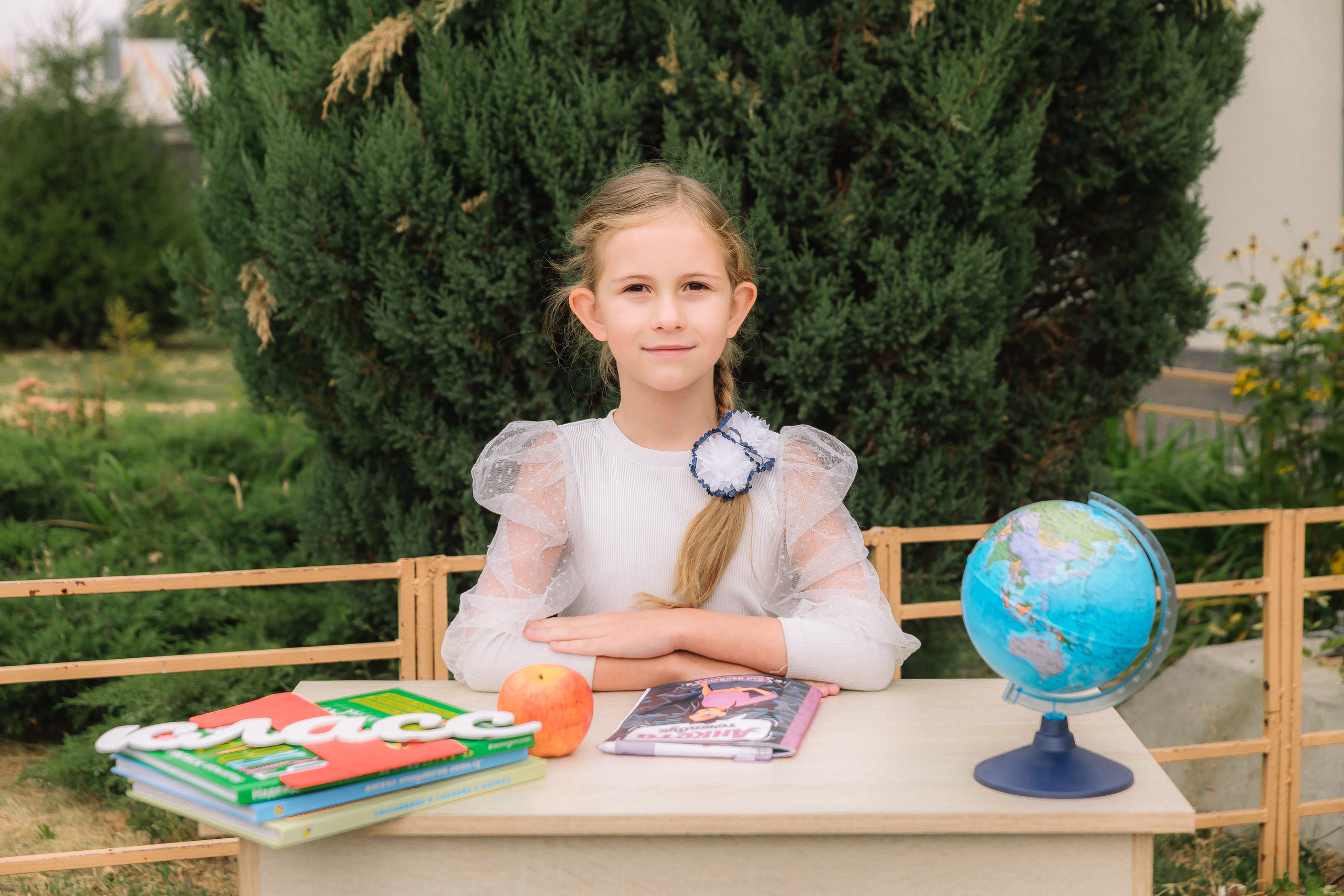 1 КЛАСС. Свадебный и семейный фотограф в Курске и Курчатове