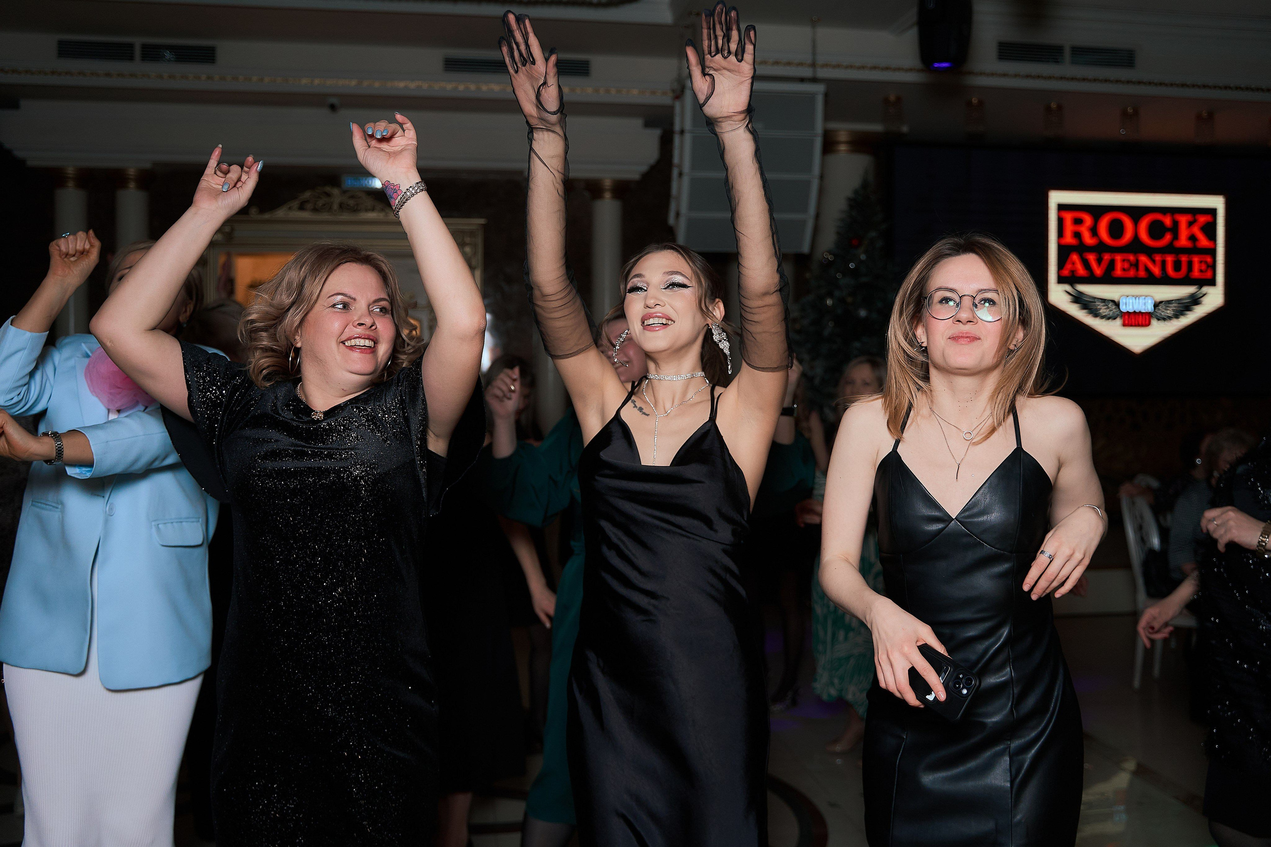 Здоровье +. Фотограф и видеограф в Екатеринбурге