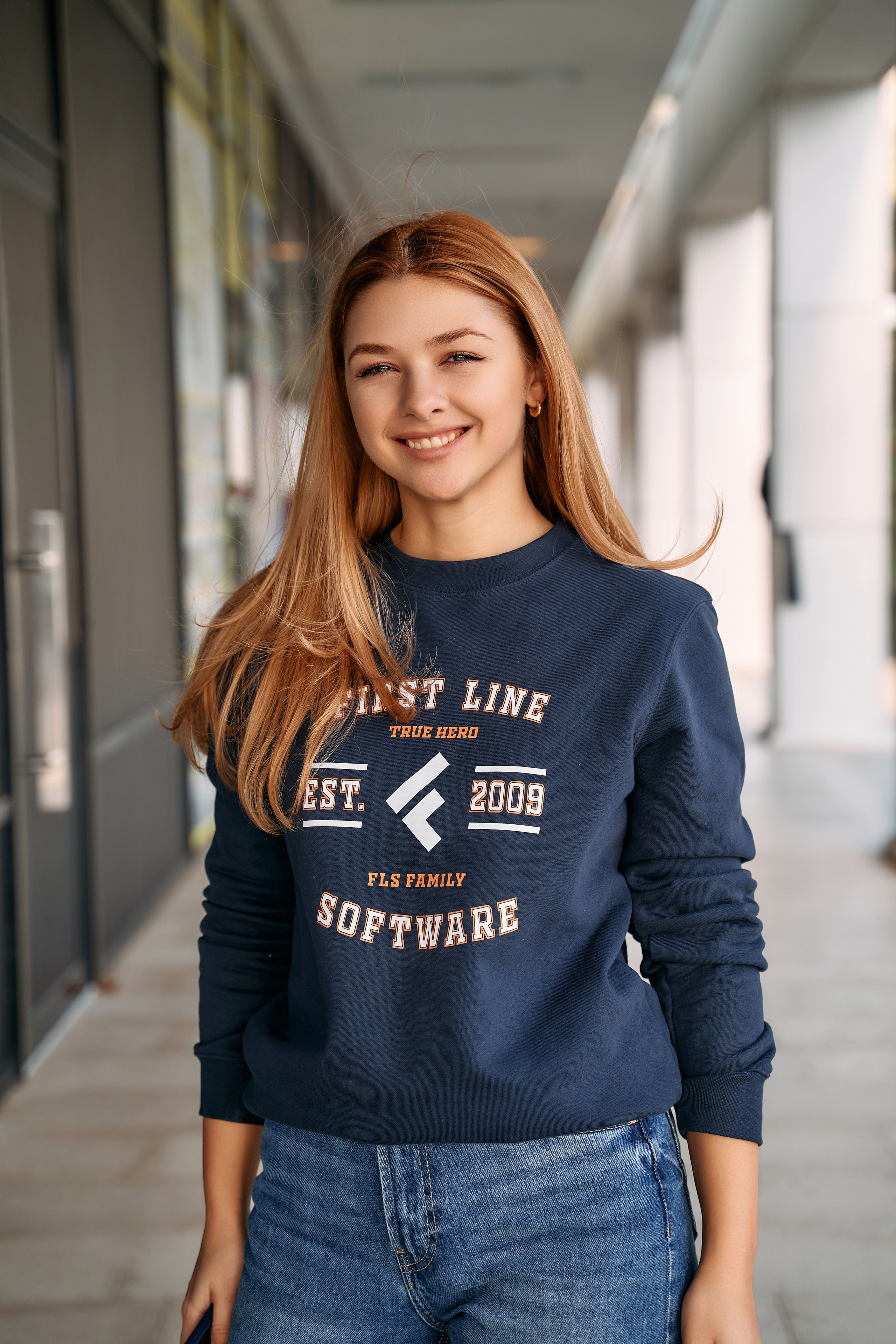 Hackathon. Photographer and Videographer in Montenegro