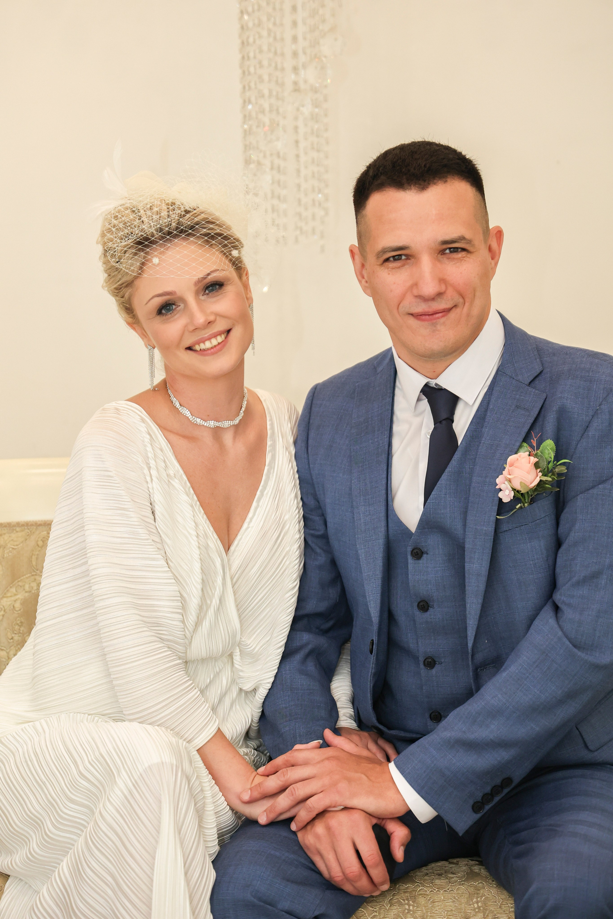 Свадебная фотосессия свадебный фотограф Татьяна Марсуверских свадебная фотопрогулка Москва Жуковский. Фотограф для маркетплейсов, фотоуслуги в Жуковском Татьяна Марсуверских