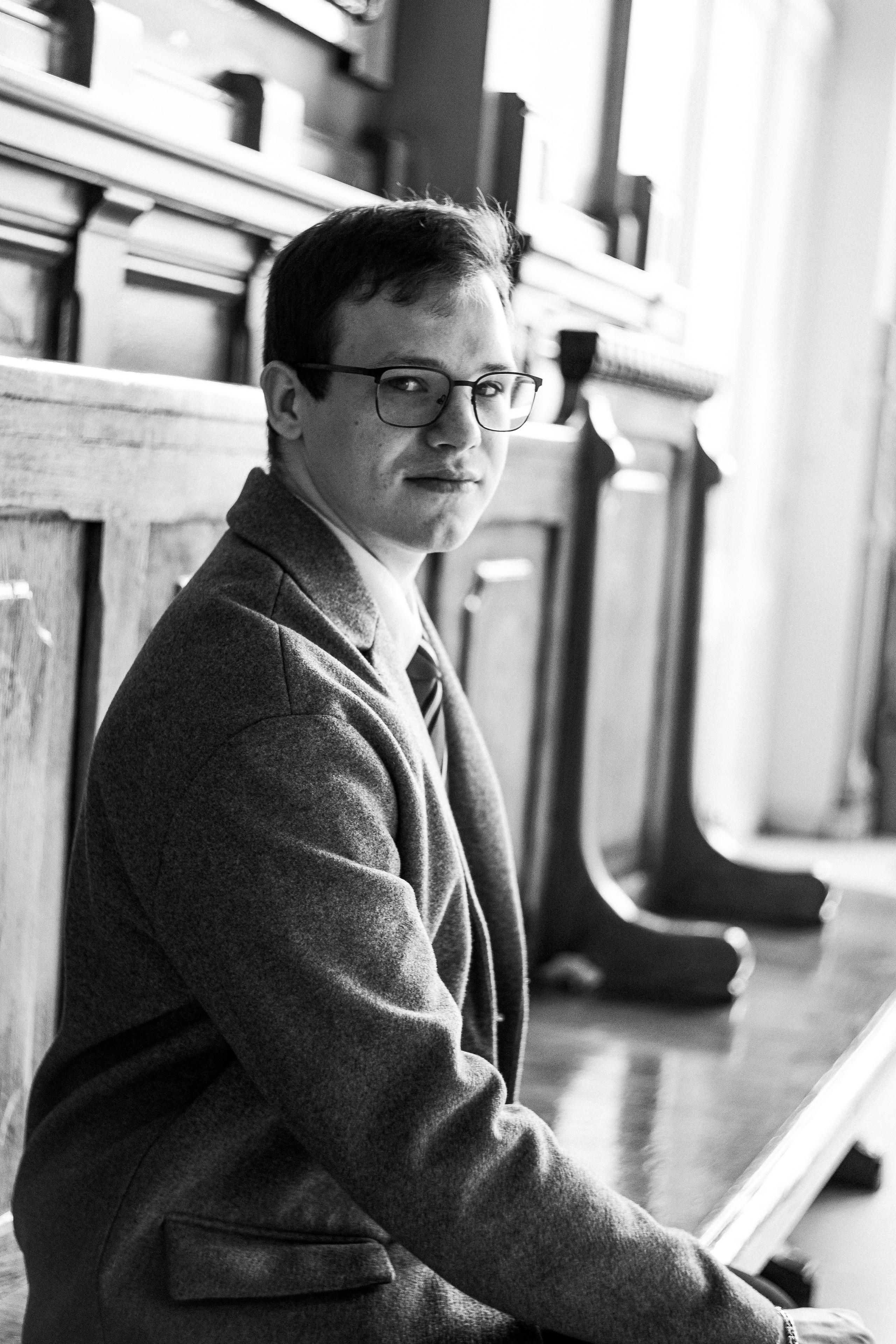 Частные съемки. Фотограф в Санкт-Петербурге Роман Петров