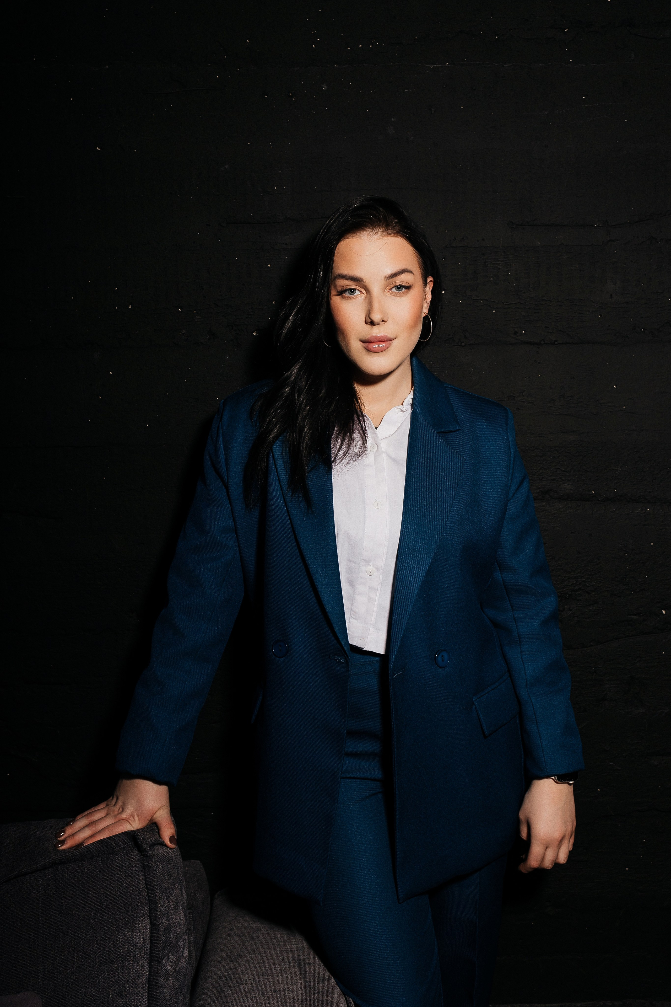 Мария/2025. Свадебный и семейный фотограф в Екатеринбурге