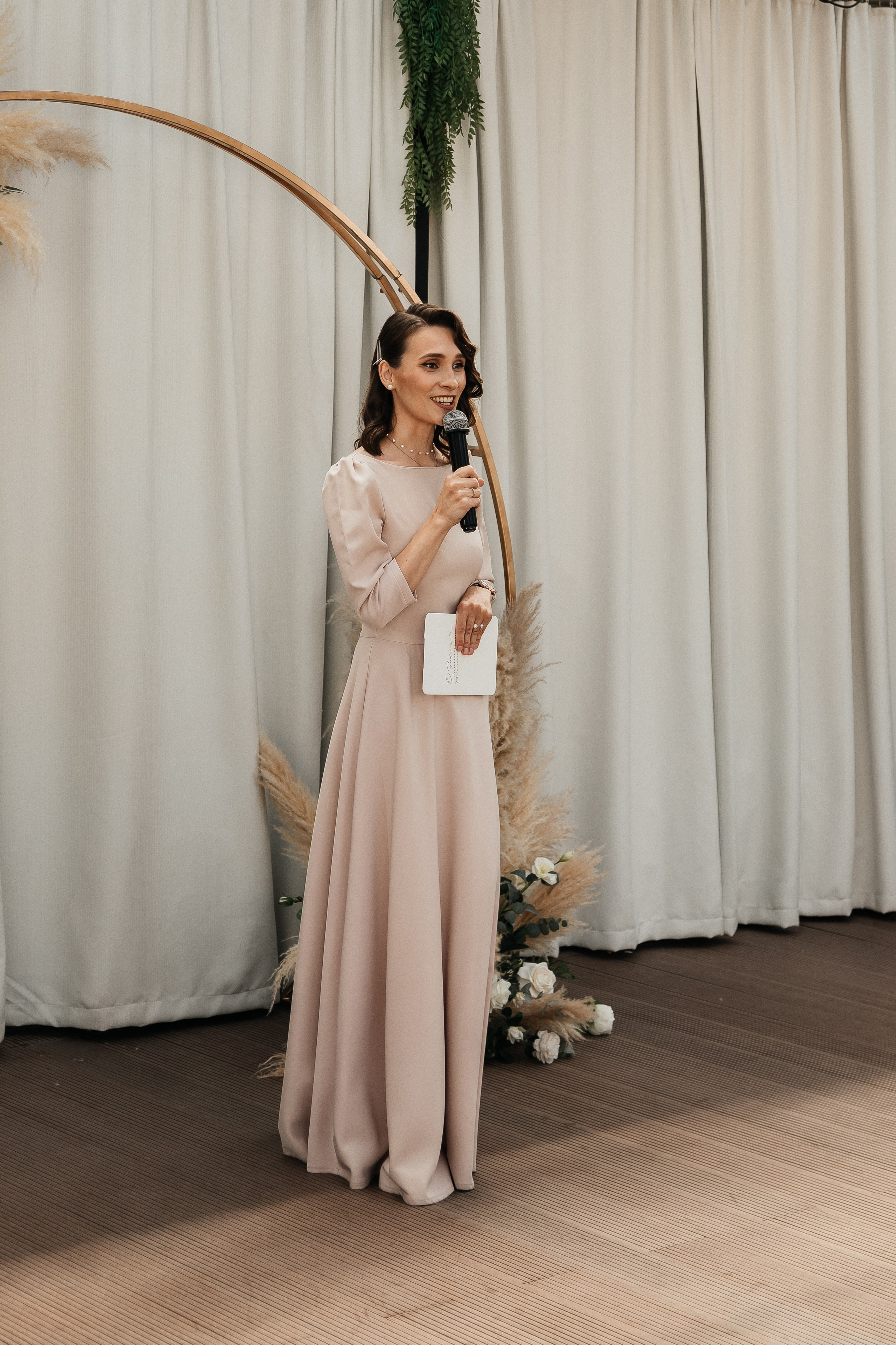 Сергей и Анастасия/2024. Свадебный и семейный фотограф в Екатеринбурге