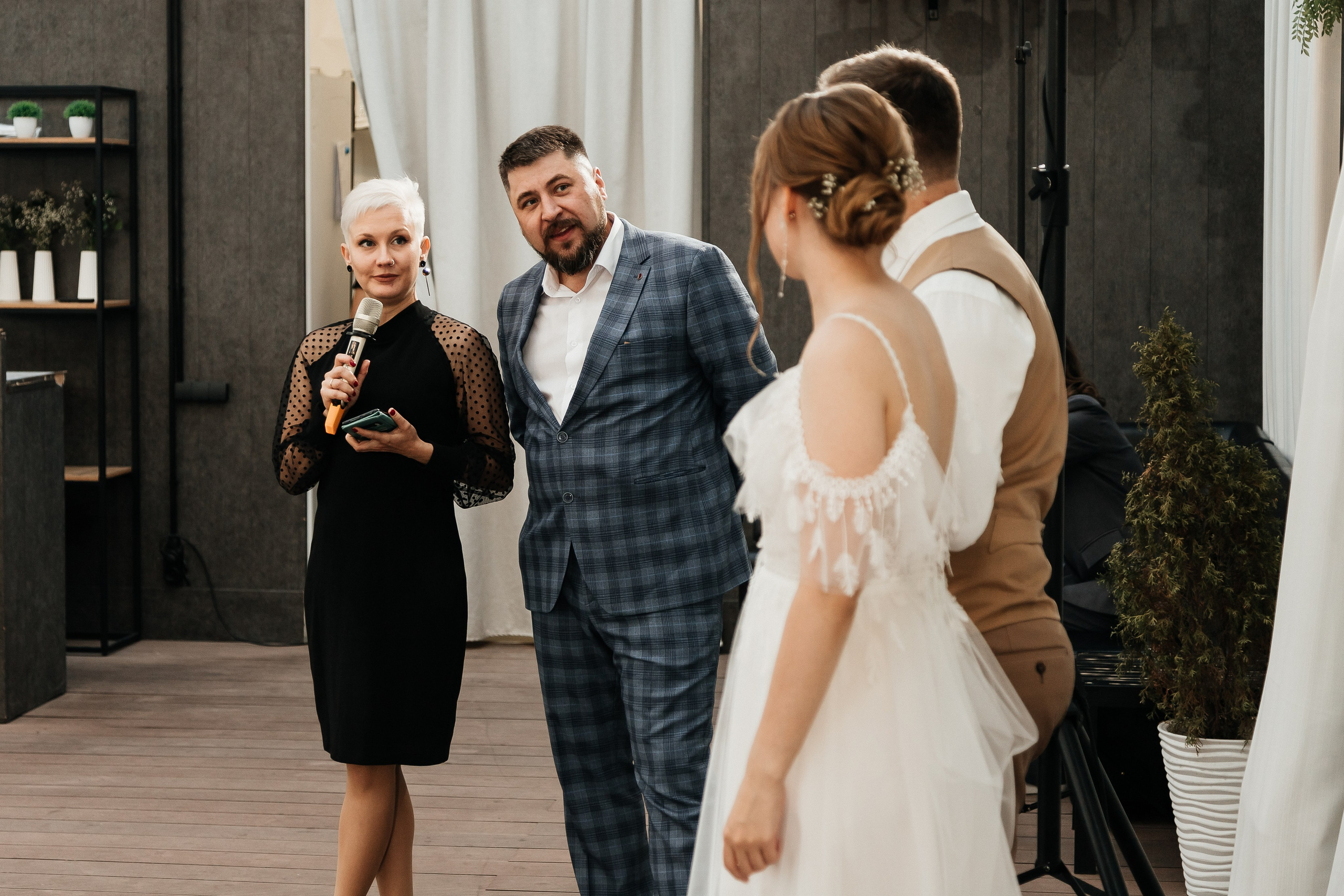 Сергей и Анастасия/2024. Свадебный и семейный фотограф в Екатеринбурге