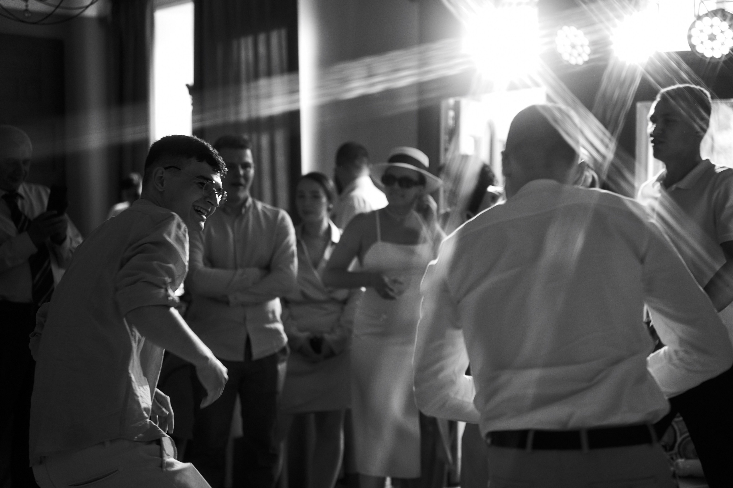 Свадьба. Мартазова Екатерина фотограф. Екатеринбург