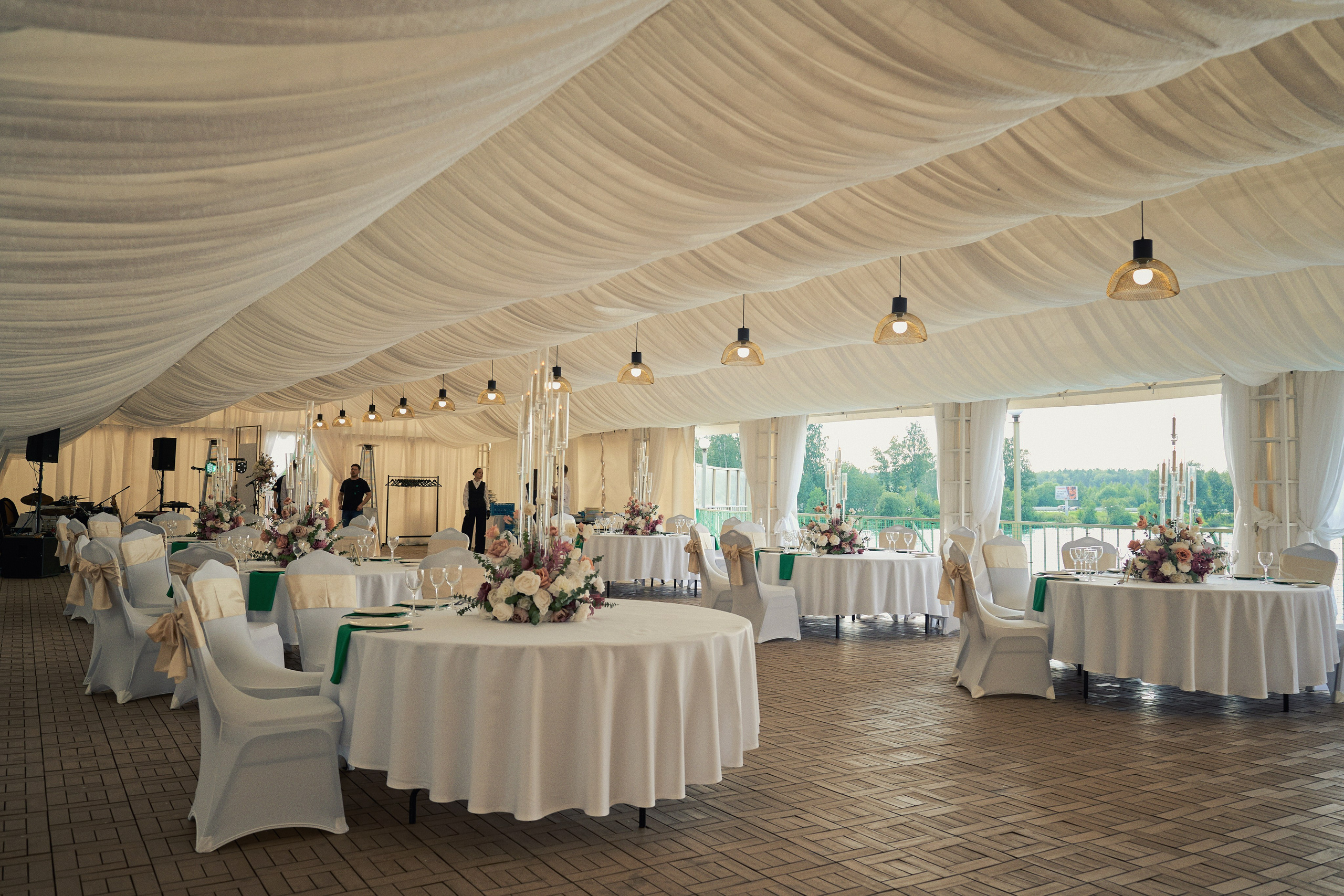 Свадебная съёмка. Мартазова Екатерина фотограф. Екатеринбург