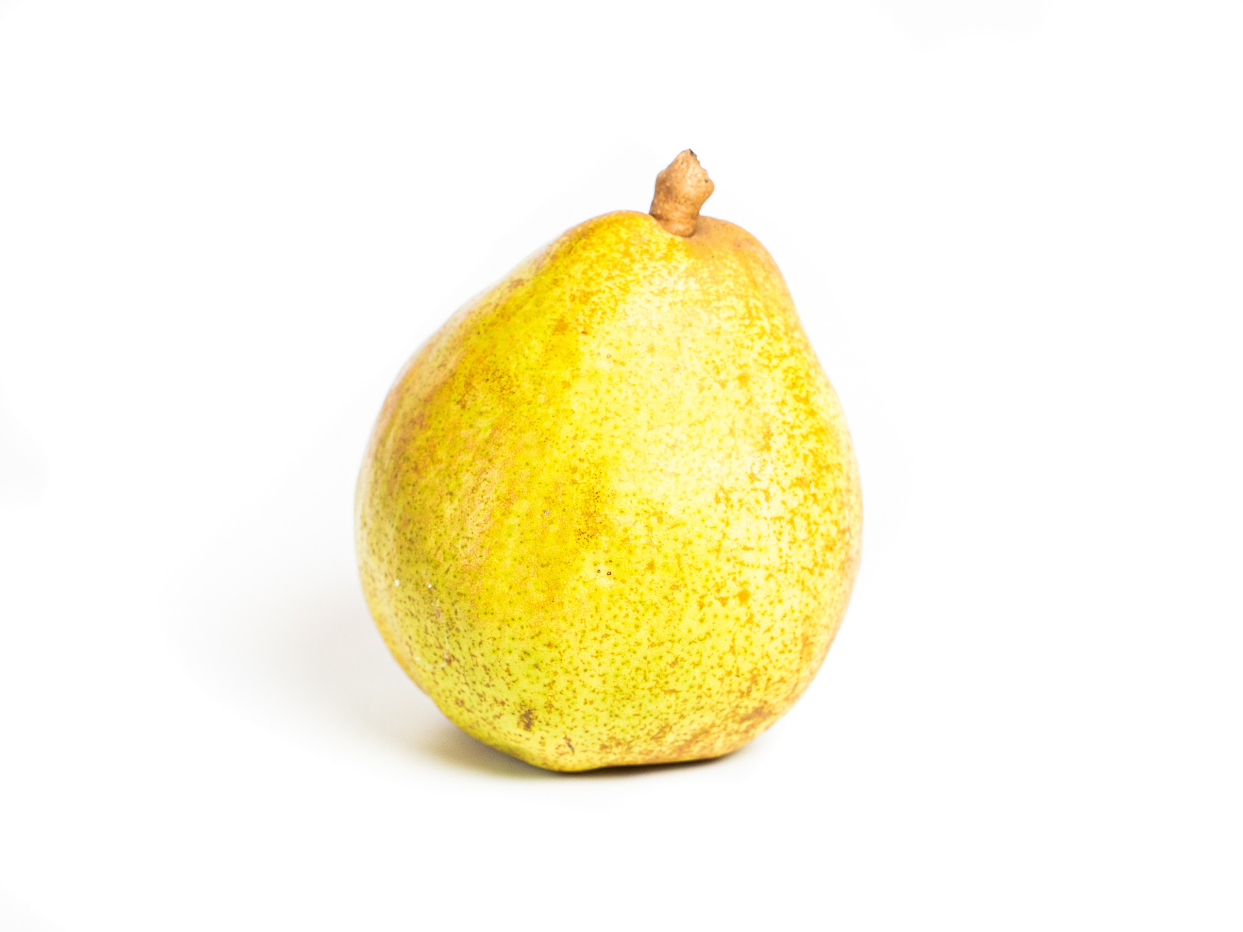 Яндекс Маркет. Предметный и фуд-фотограф в Москве Анна Царенко