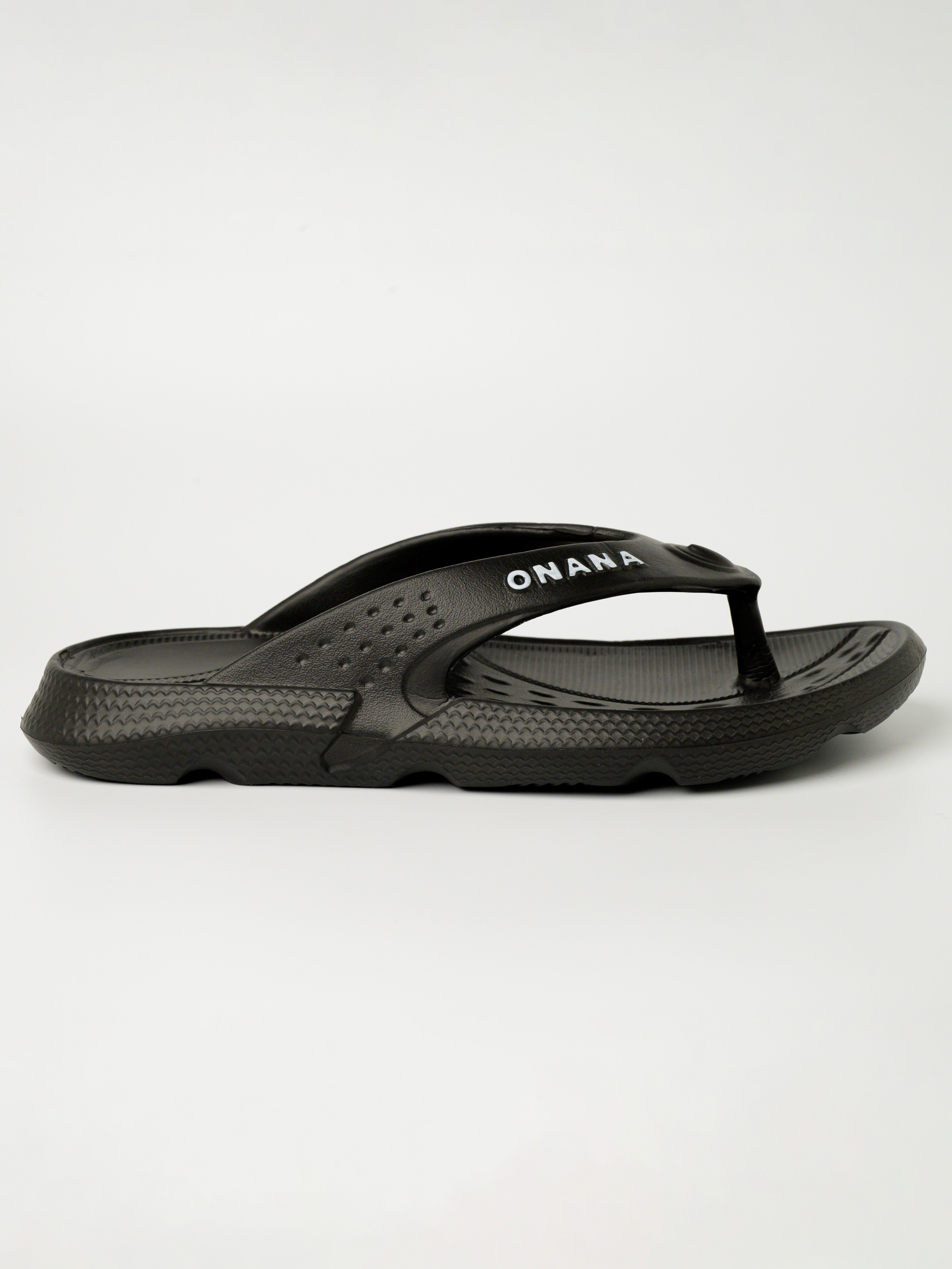 Предметная. Фотограф в Краснодаре Смольников Виталий