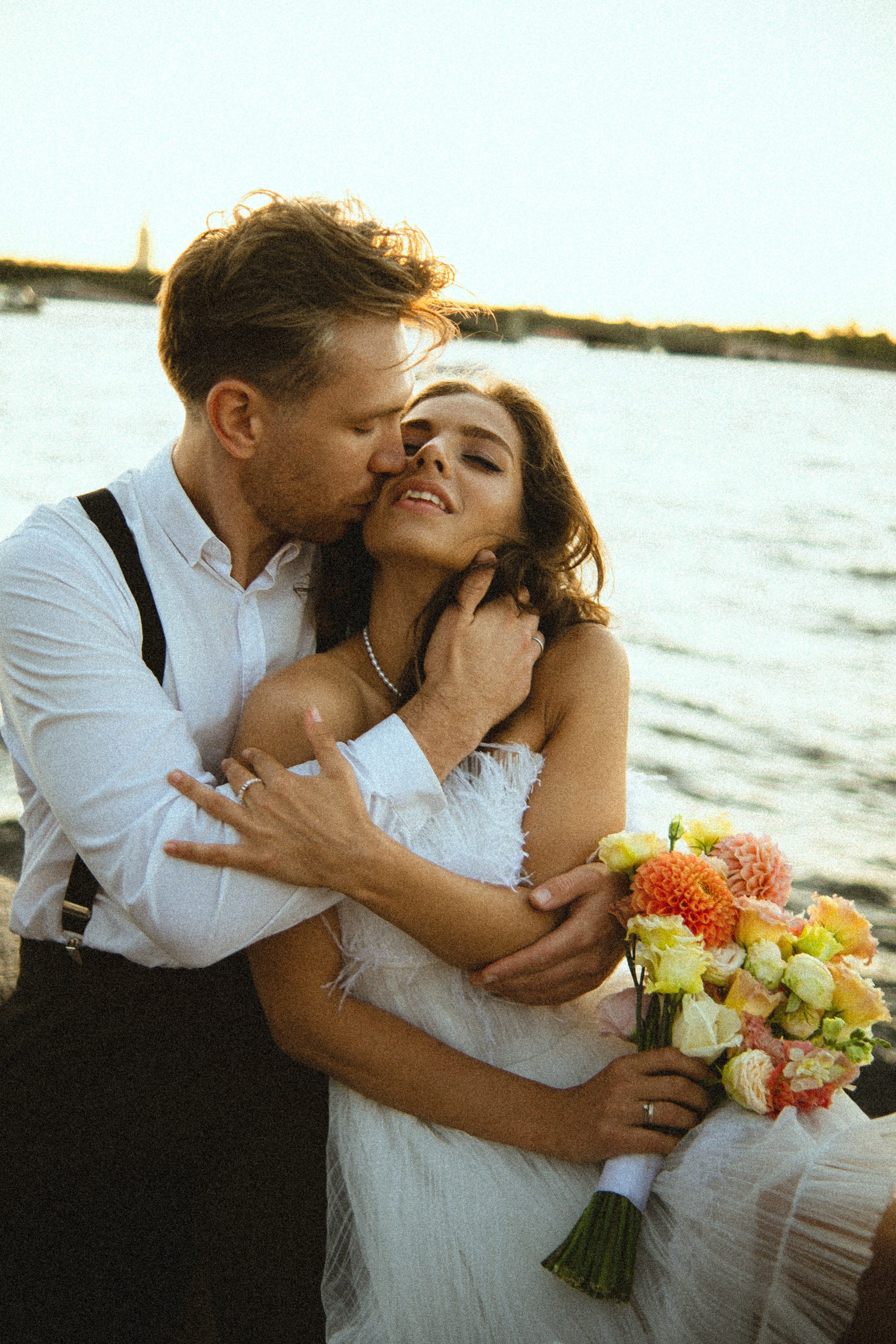 Портфолио. Фотограф в Санкт-Петербурге