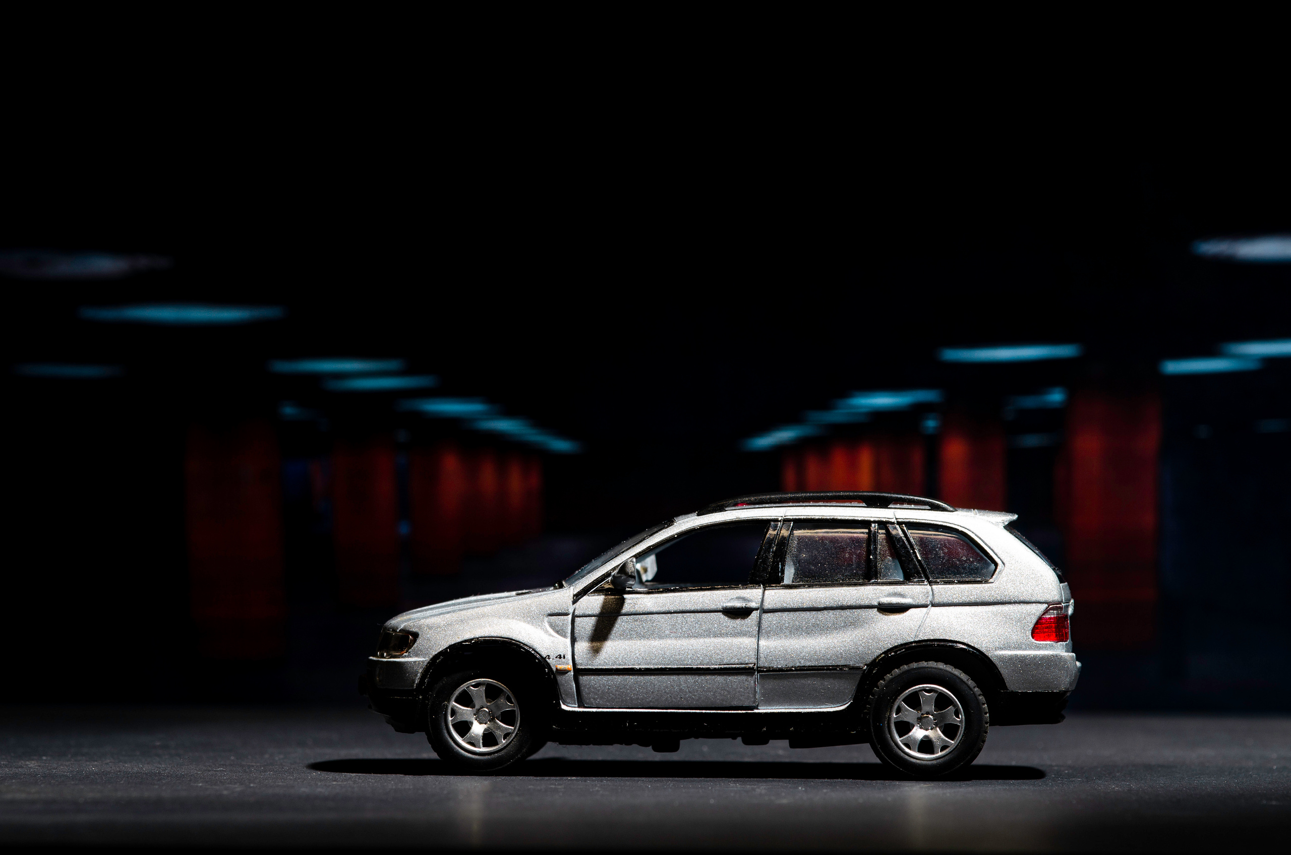 Увлечение съемкой моделей машин. Фотограф людей и животных в Санкт-Петербурге Марина Бурмистрова