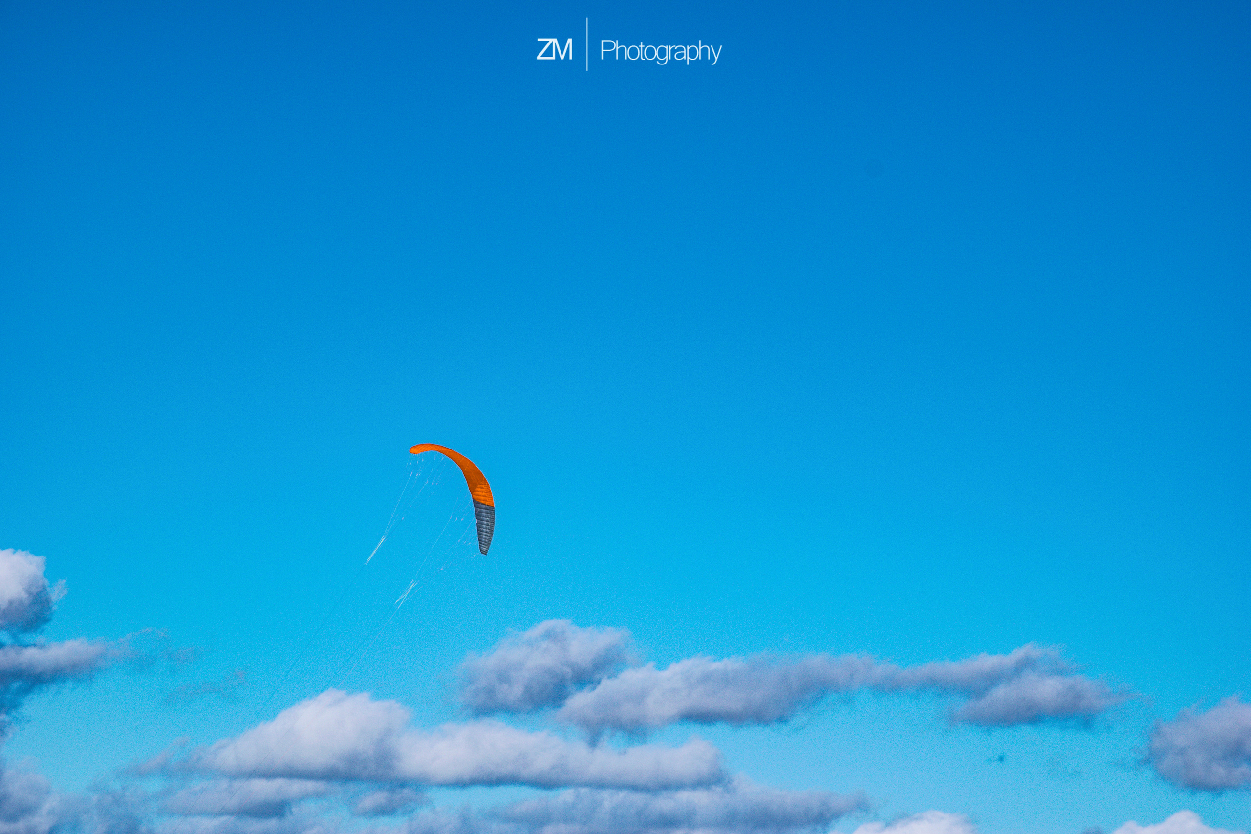 Весна 2019. Фотограф людей и животных в Санкт-Петербурге Марина Бурмистрова