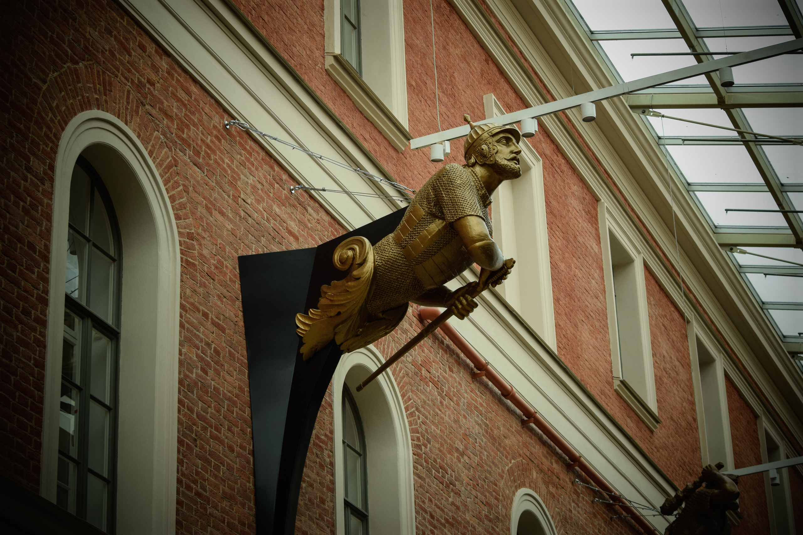 Весна 2019. Фотограф людей и животных в Санкт-Петербурге Марина Бурмистрова