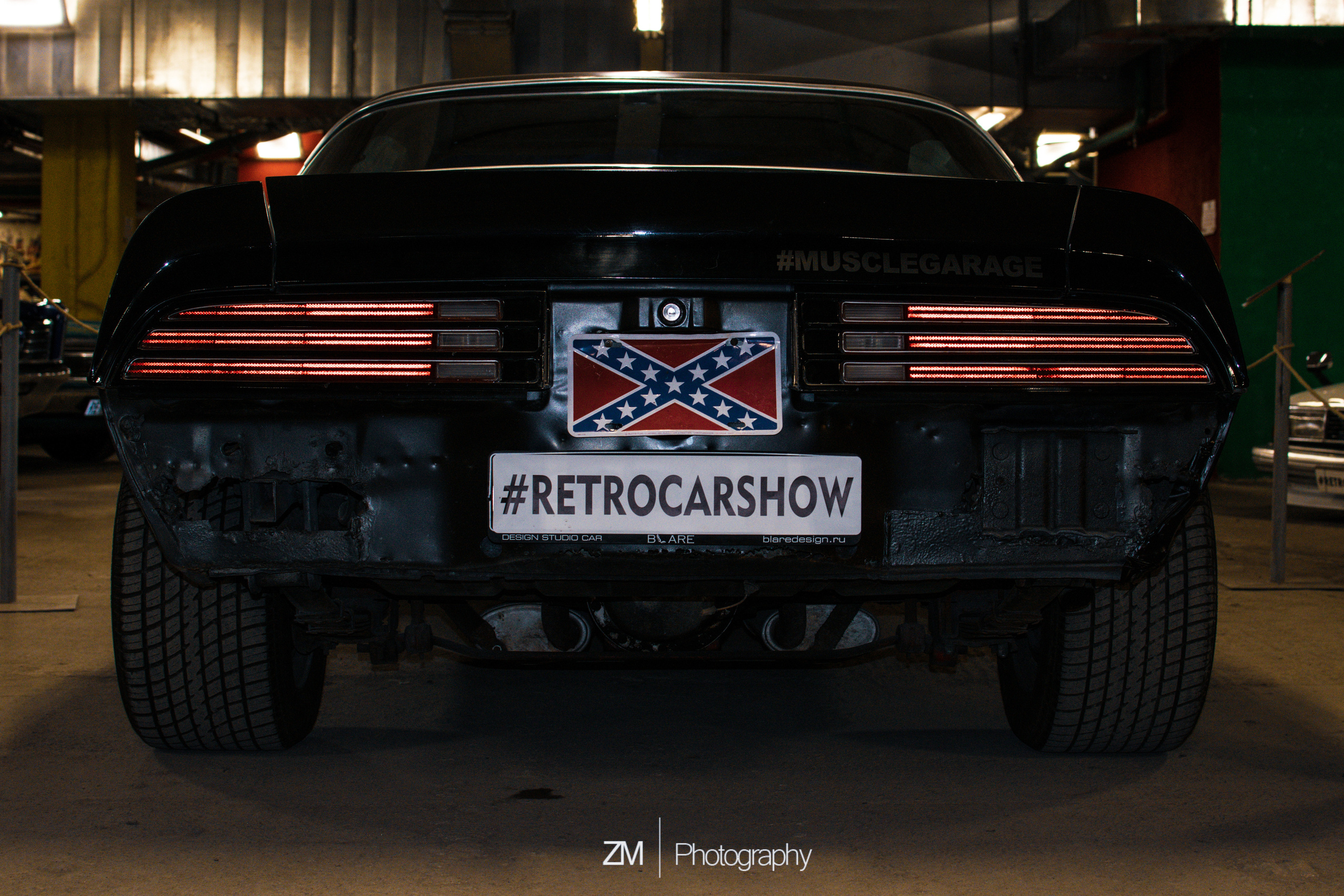 Выставка машин Retro Car Show. Фотограф людей и животных в Санкт-Петербурге Марина Бурмистрова