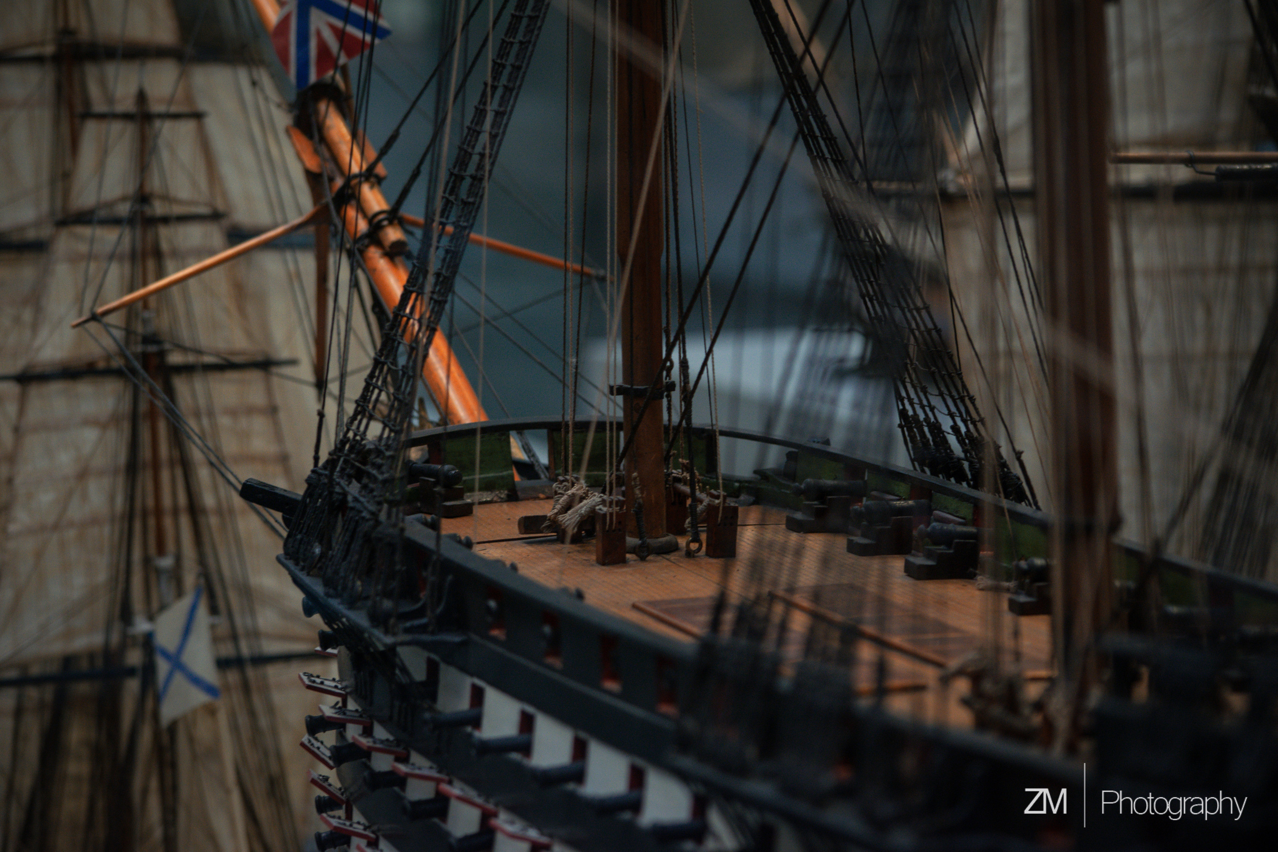 Весна 2019. Фотограф людей и животных в Санкт-Петербурге Марина Бурмистрова